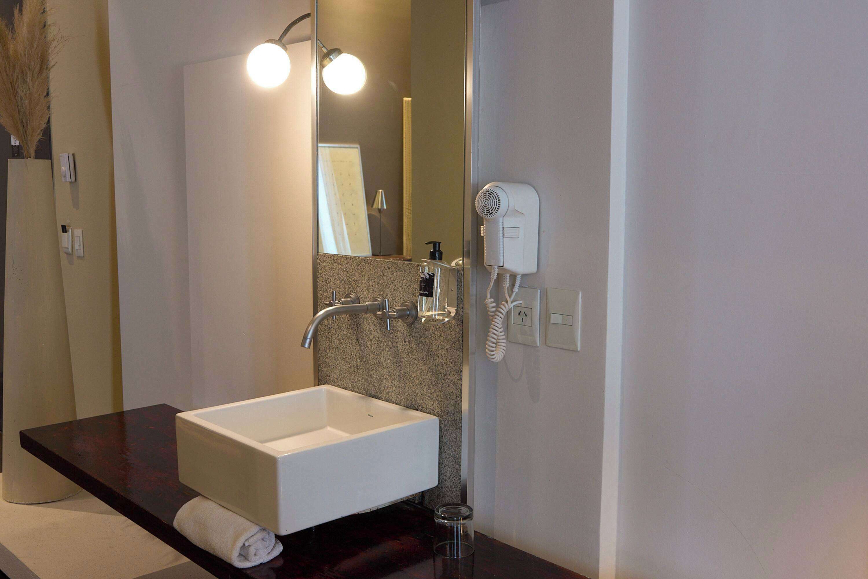 Foto - Esplendor by Wyndham Buenos Aires