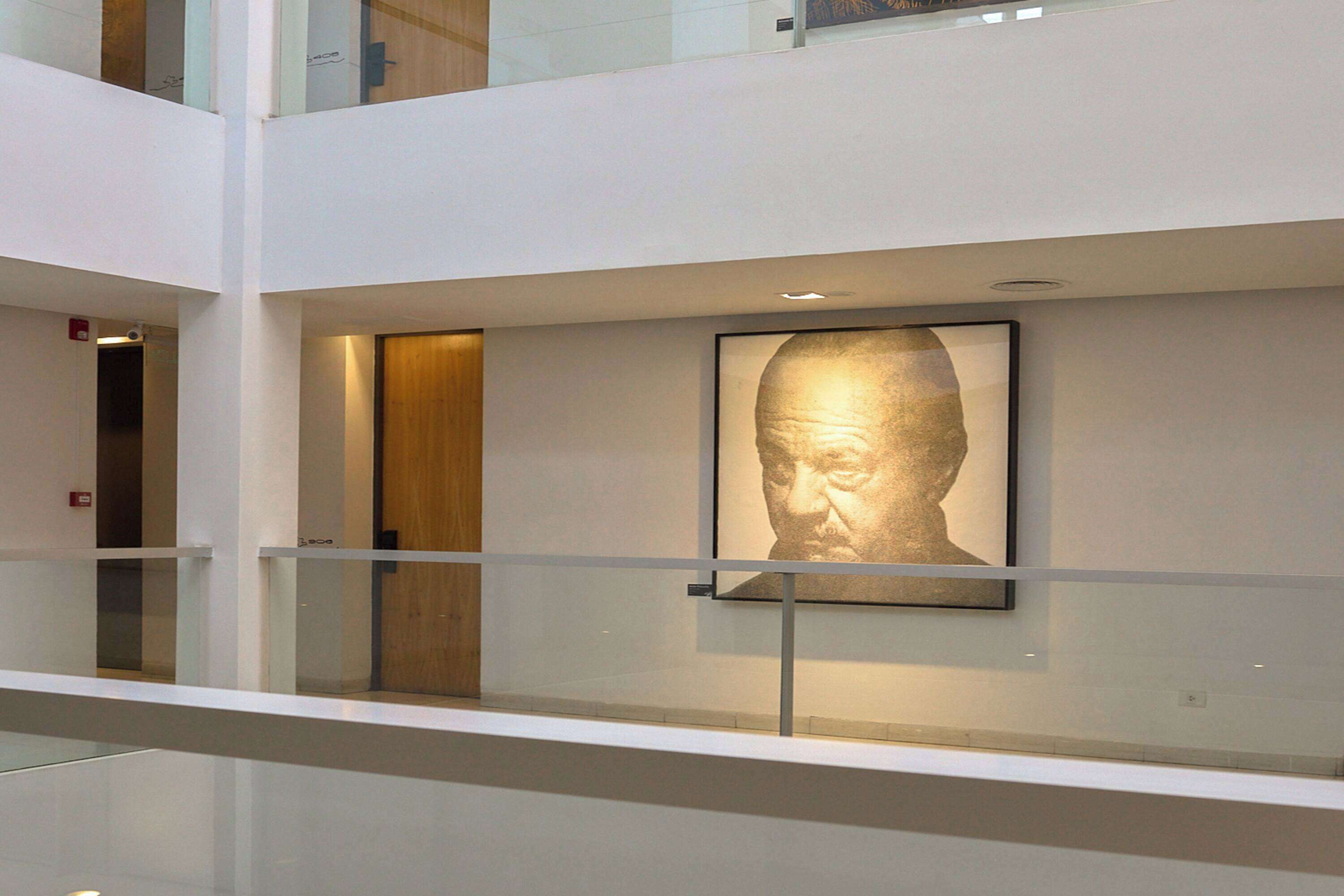 Foto - Esplendor by Wyndham Buenos Aires