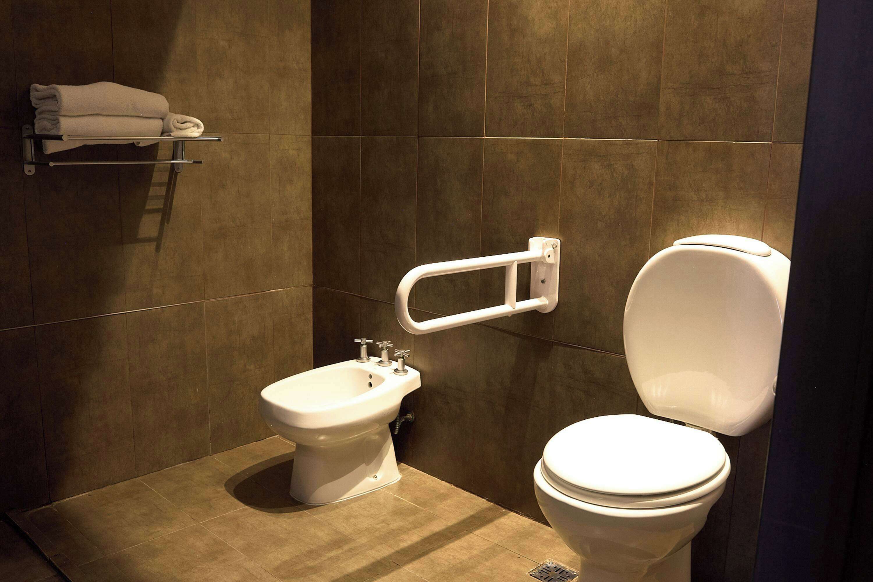 Foto - Esplendor by Wyndham Buenos Aires