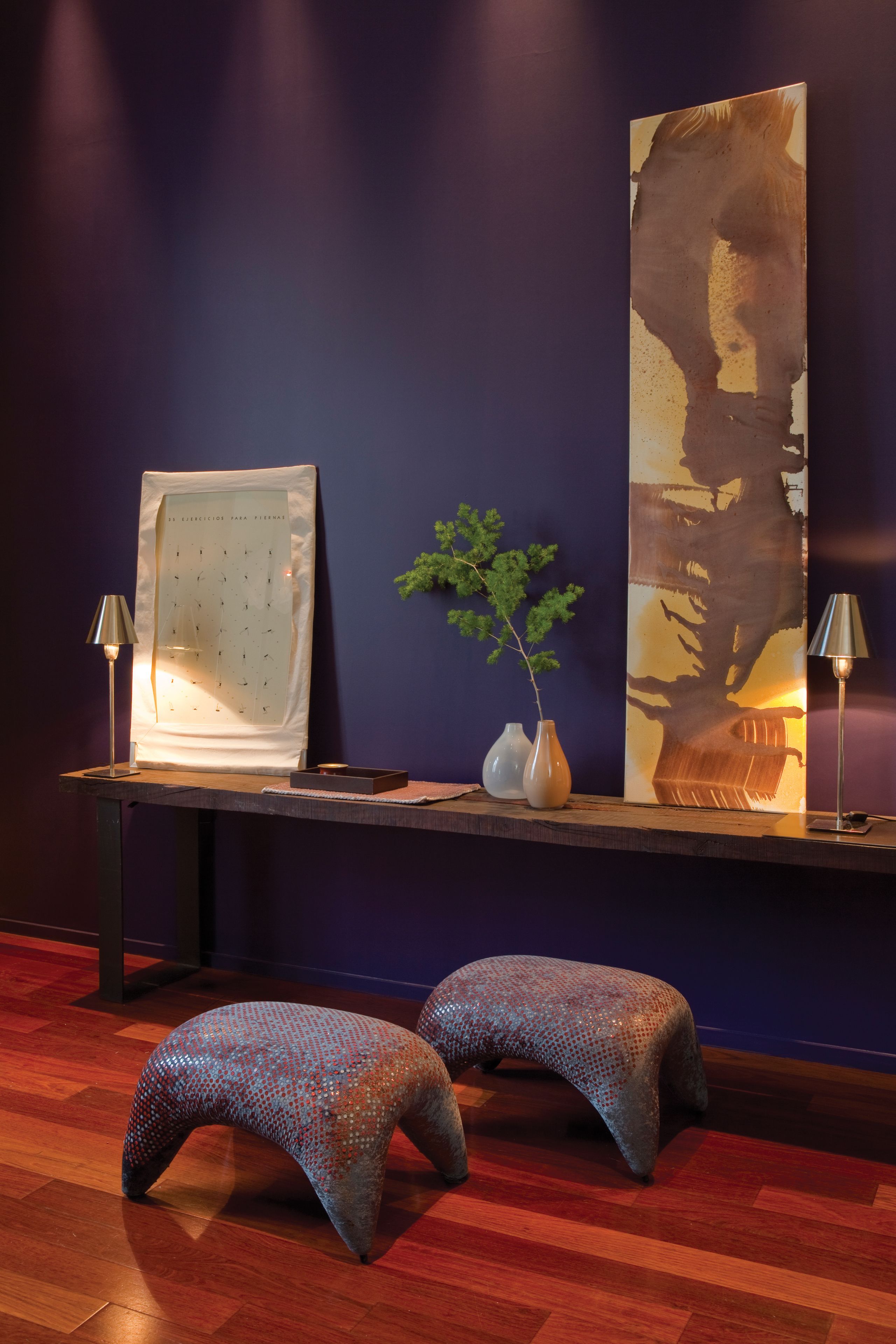 Foto - Esplendor by Wyndham Buenos Aires