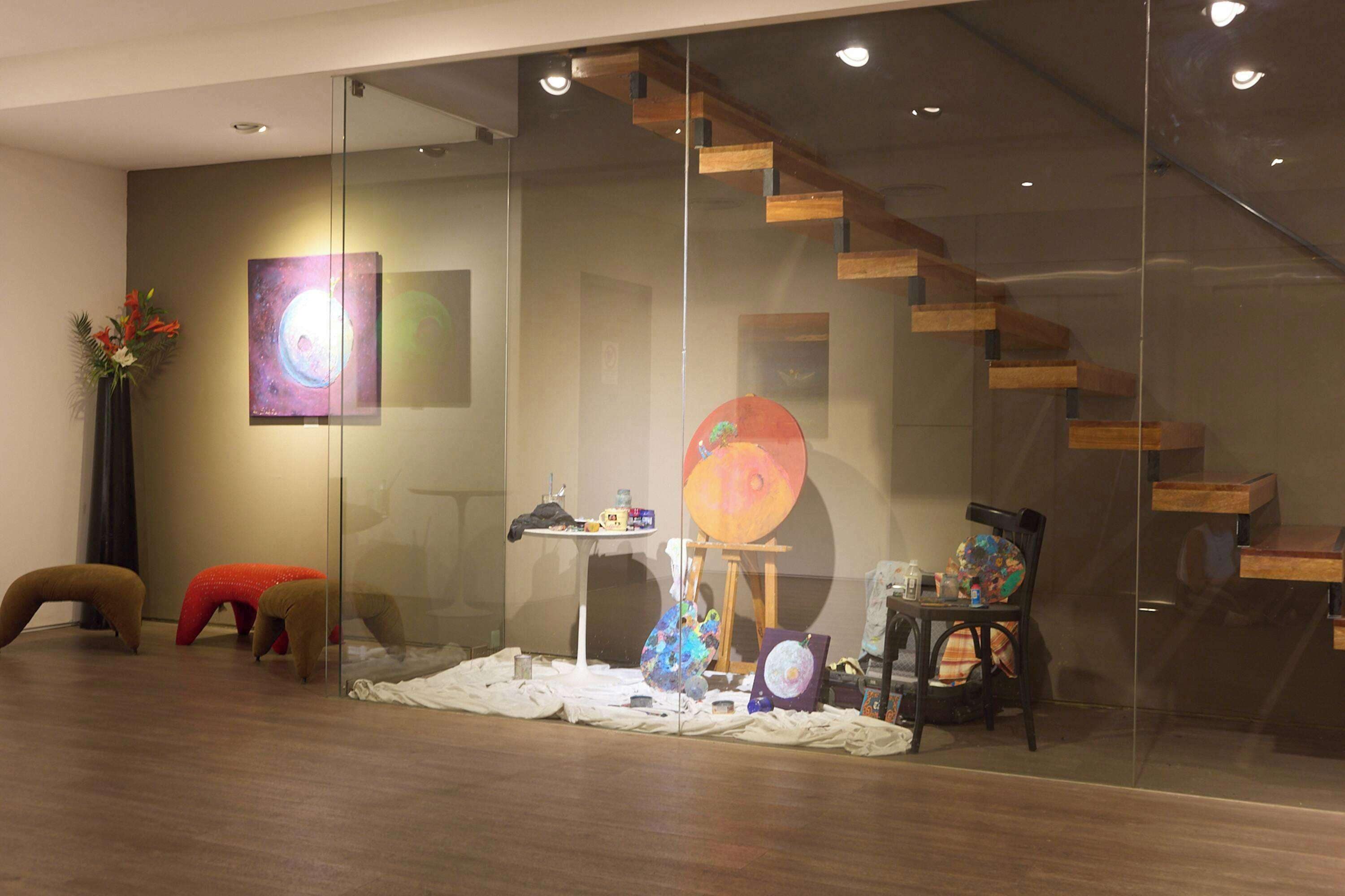 Foto - Esplendor by Wyndham Buenos Aires