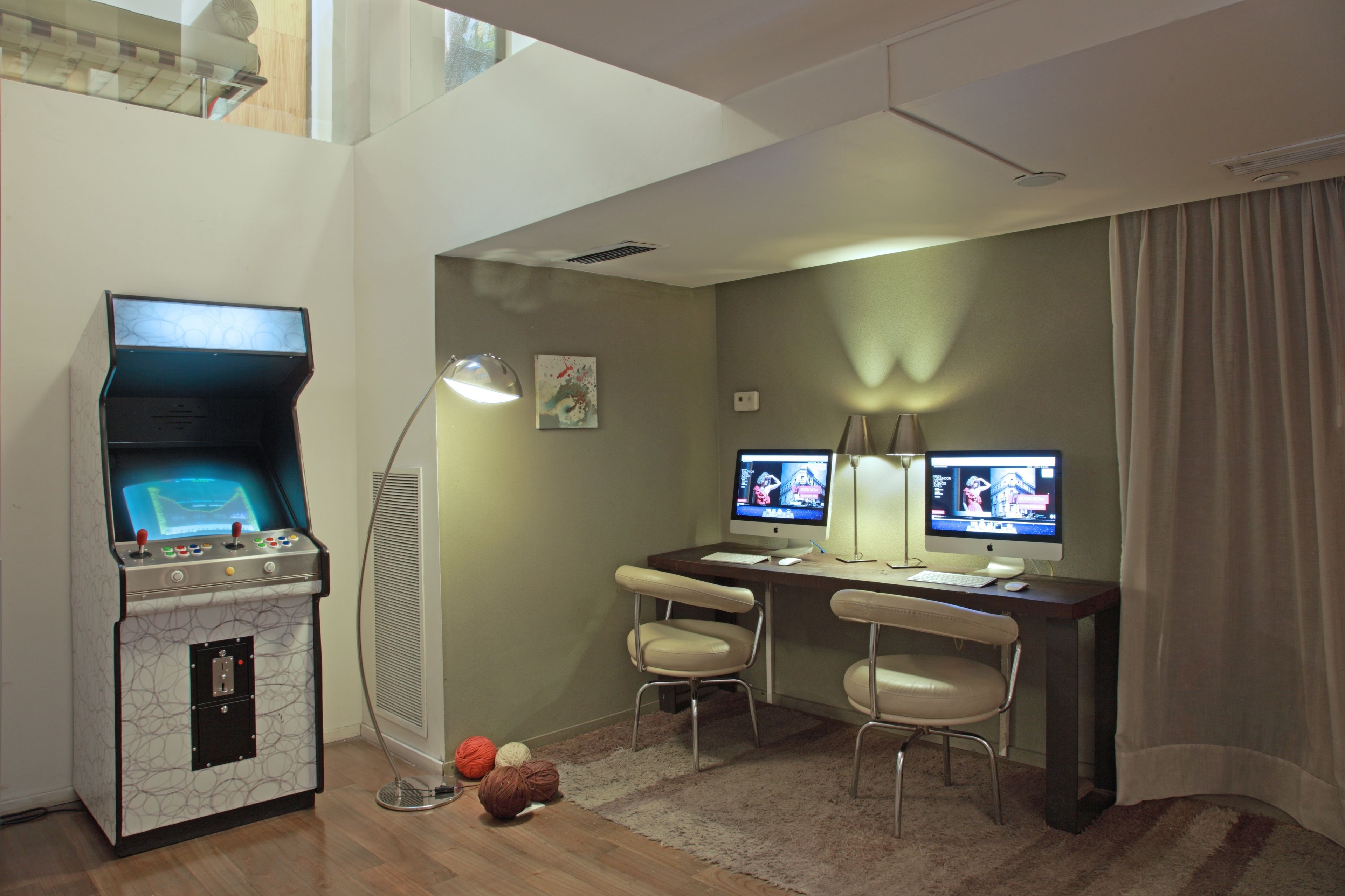 Foto - Esplendor by Wyndham Buenos Aires