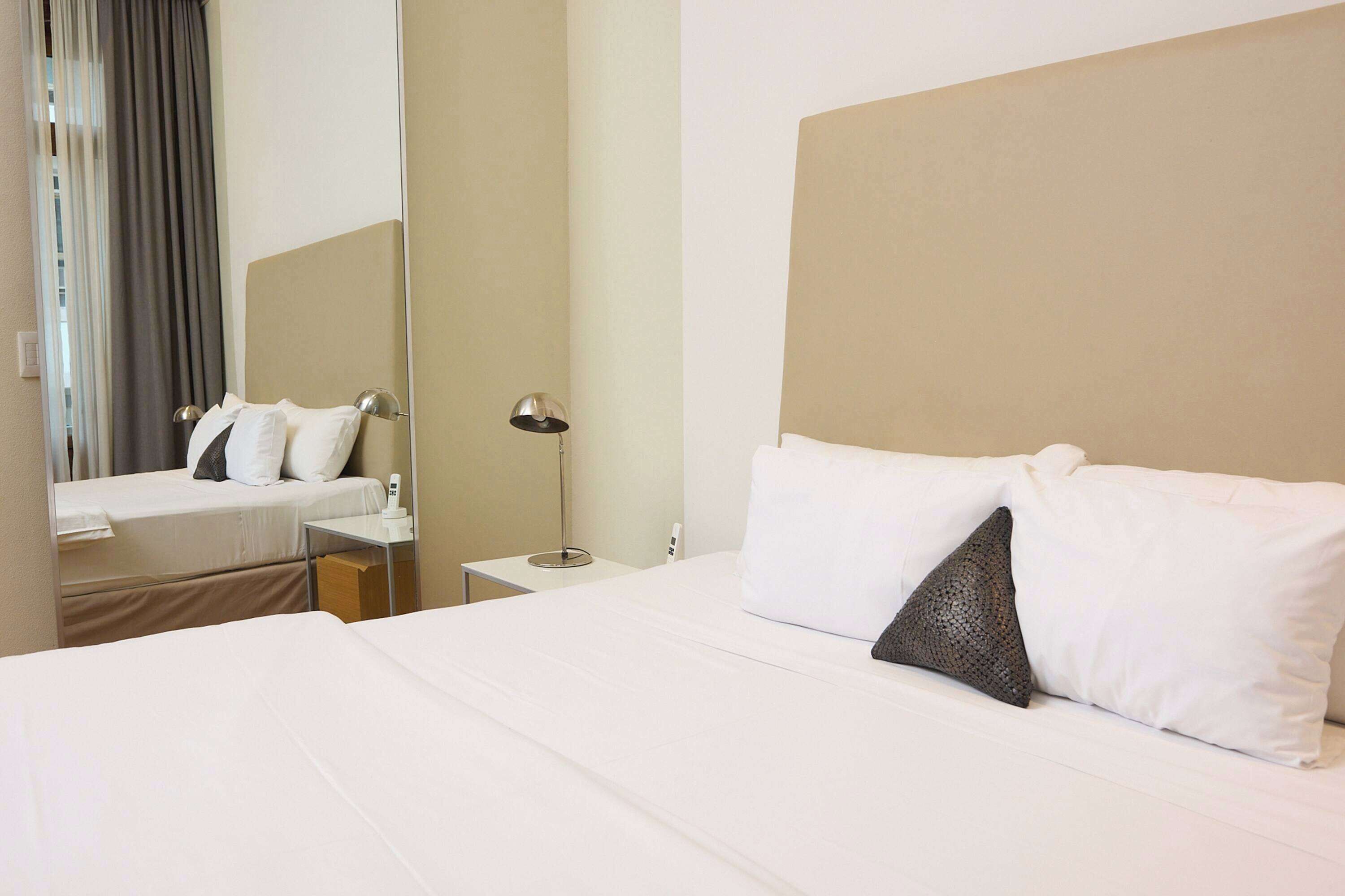 Foto - Esplendor by Wyndham Buenos Aires