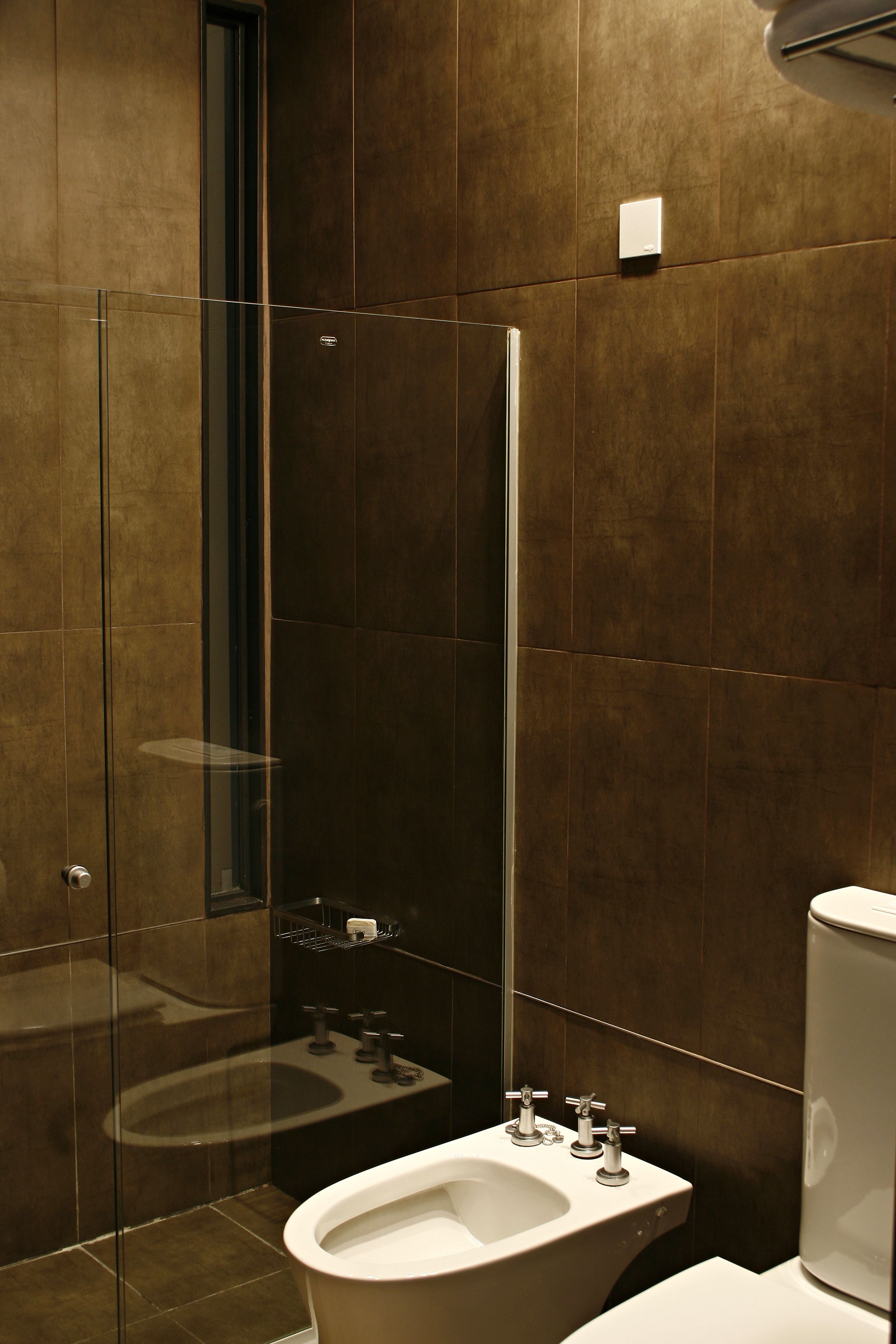 Photo - Esplendor by Wyndham Buenos Aires