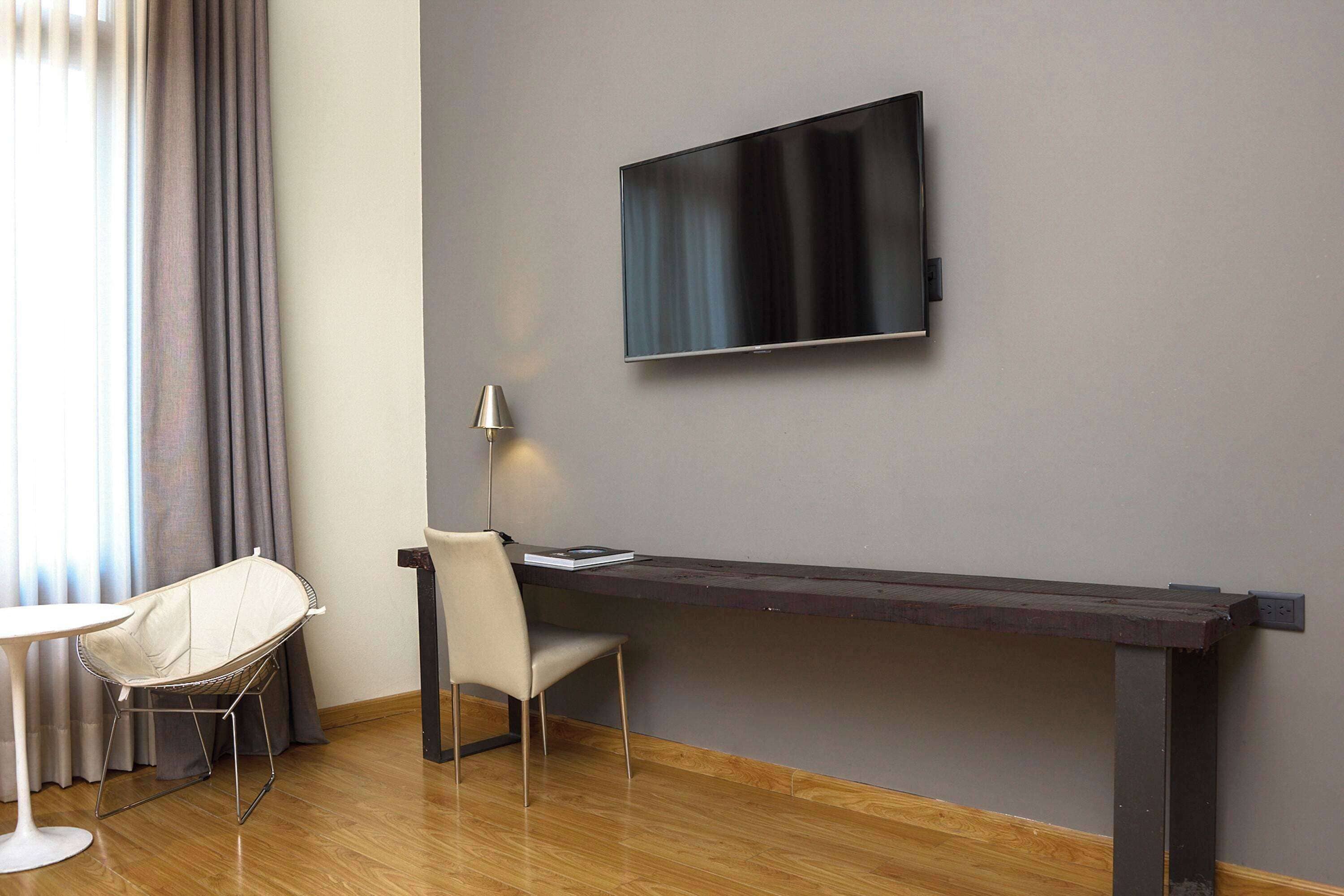 Foto - Esplendor by Wyndham Buenos Aires