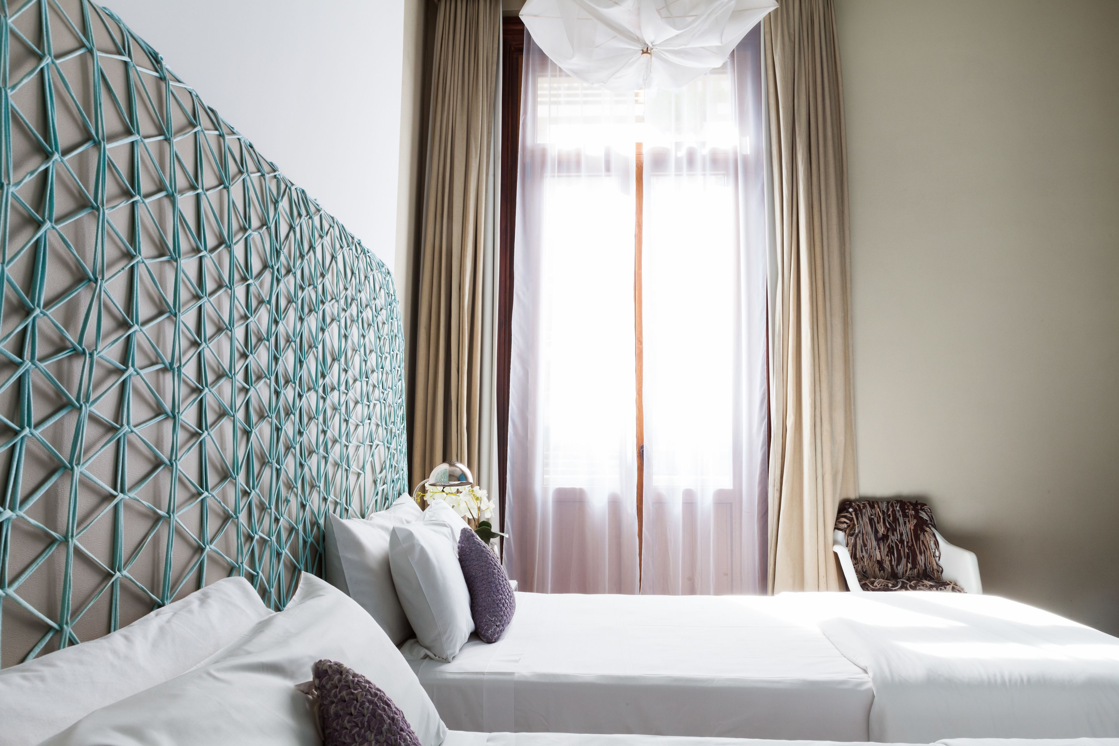 Foto - Esplendor by Wyndham Buenos Aires