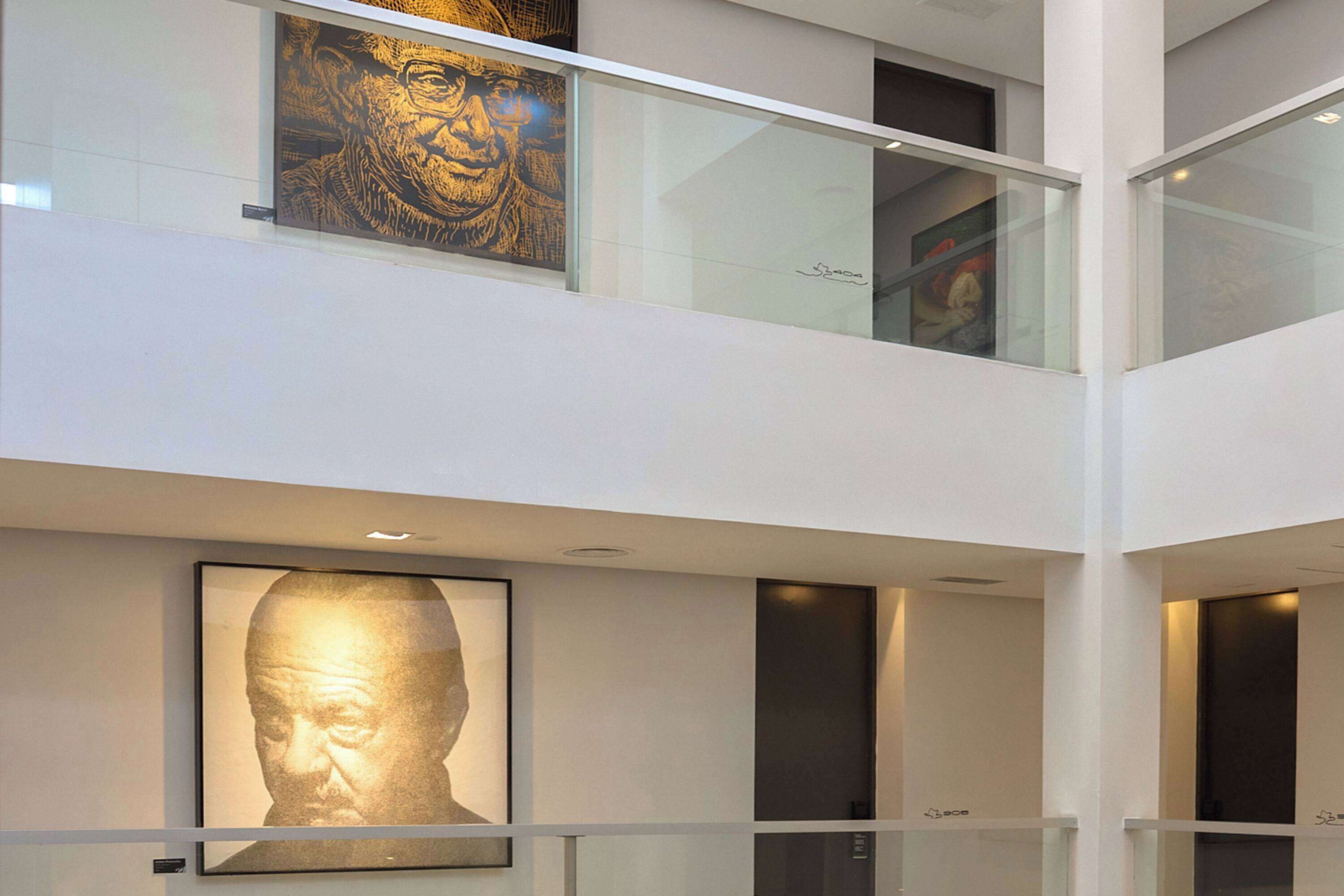 Foto - Esplendor by Wyndham Buenos Aires