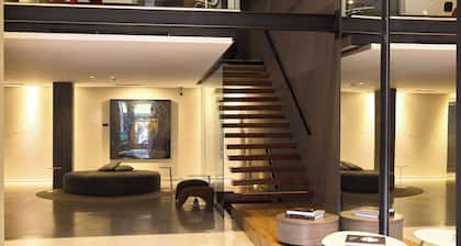 Esplendor by Wyndham Buenos Aires