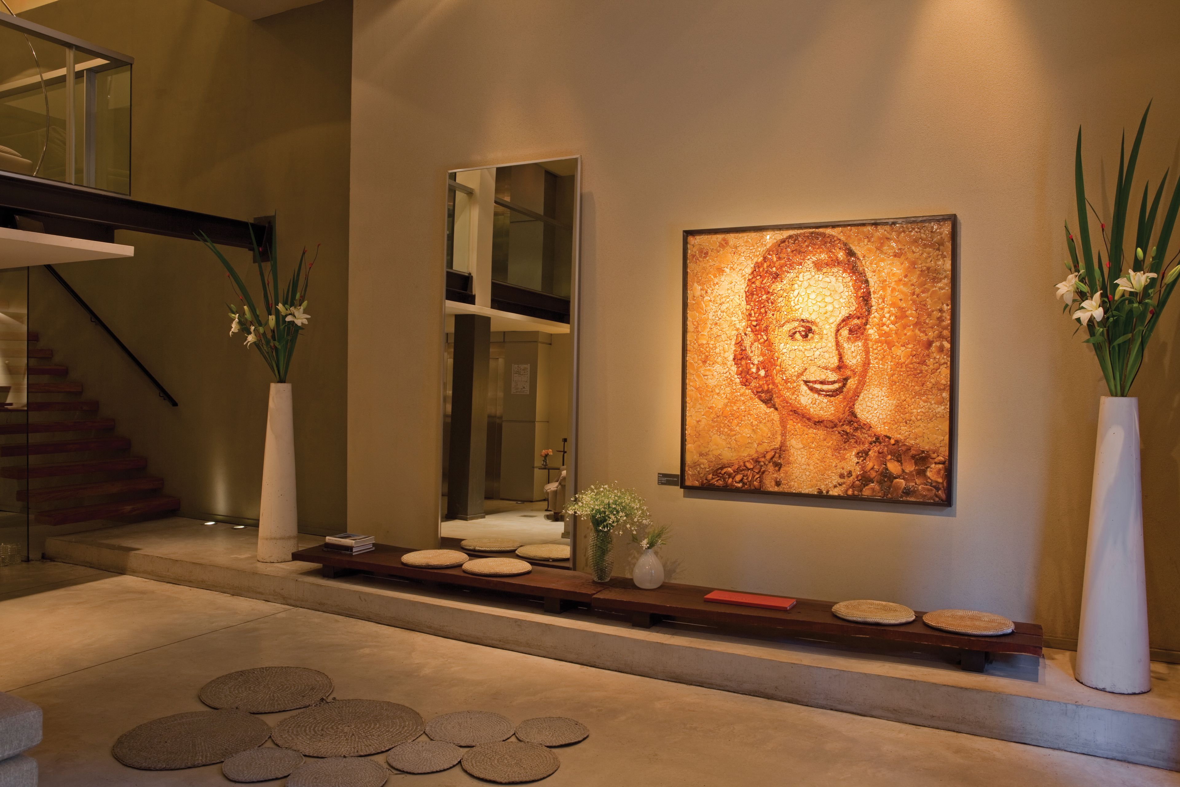 Foto - Esplendor by Wyndham Buenos Aires