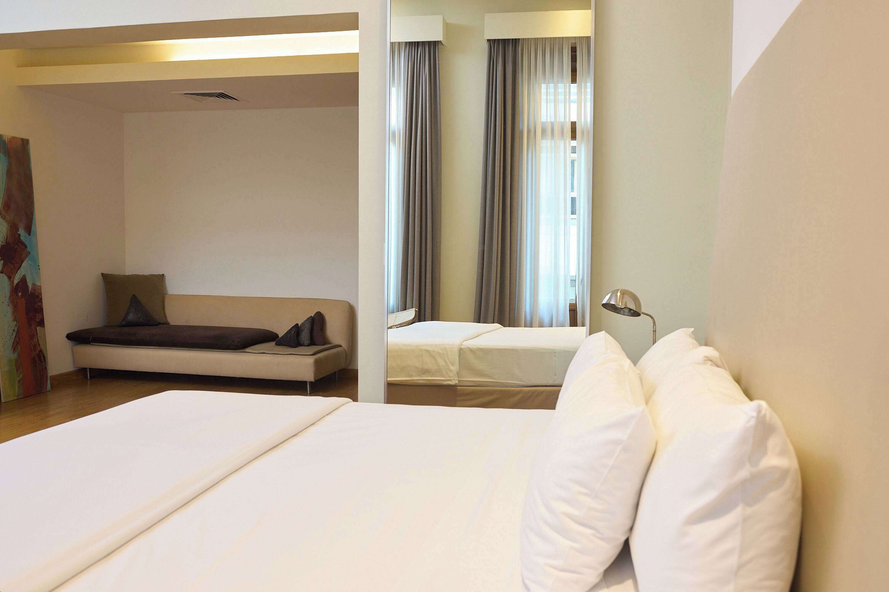 Foto - Esplendor by Wyndham Buenos Aires