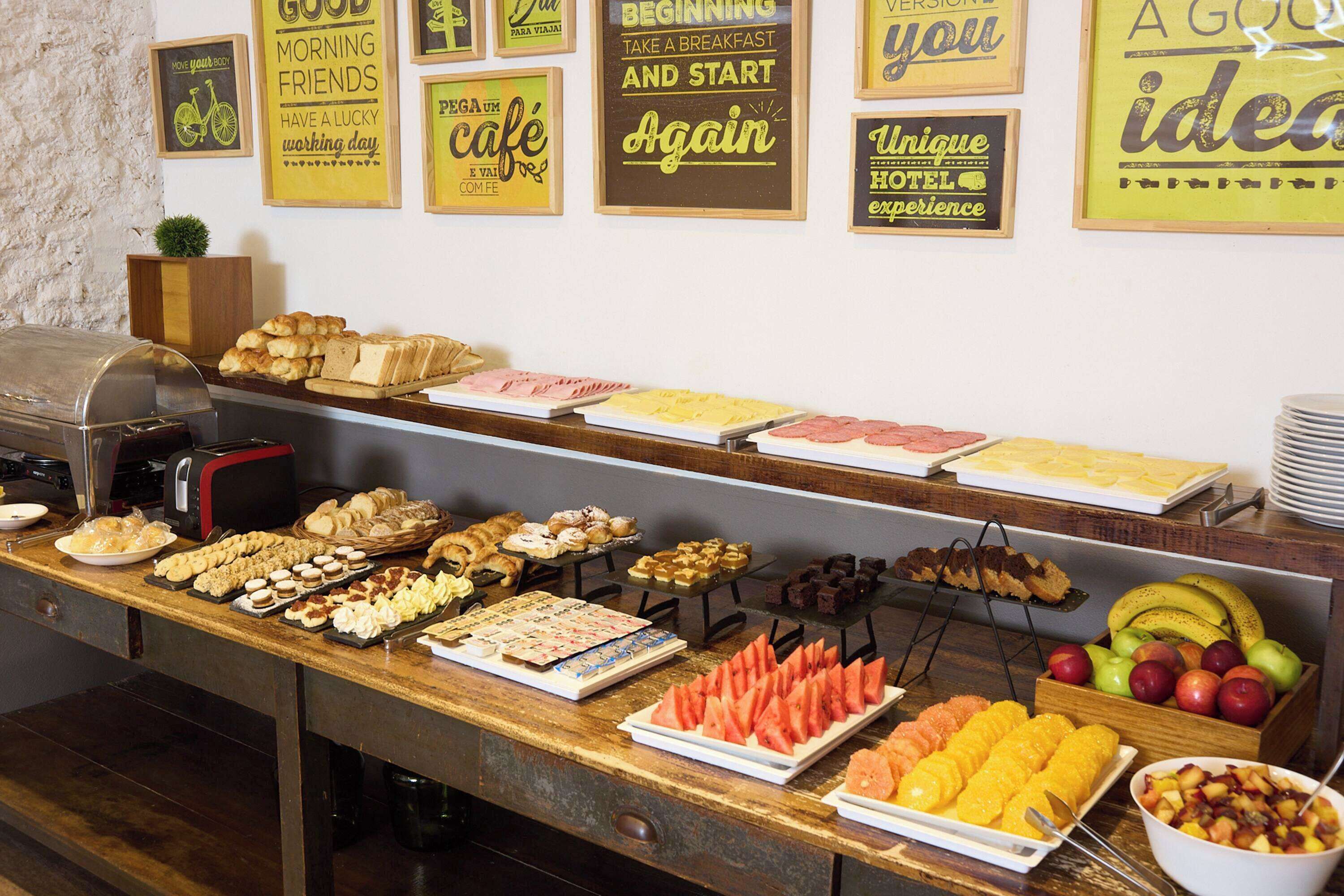 Foto - Esplendor by Wyndham Buenos Aires