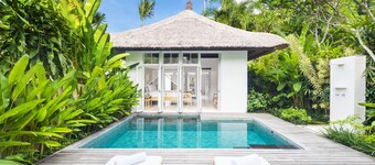 코모 우마 우붓