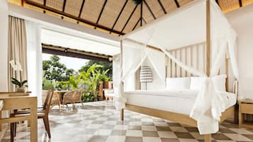 1 chambre, draps en coton égyptien, literie de qualité supérieure