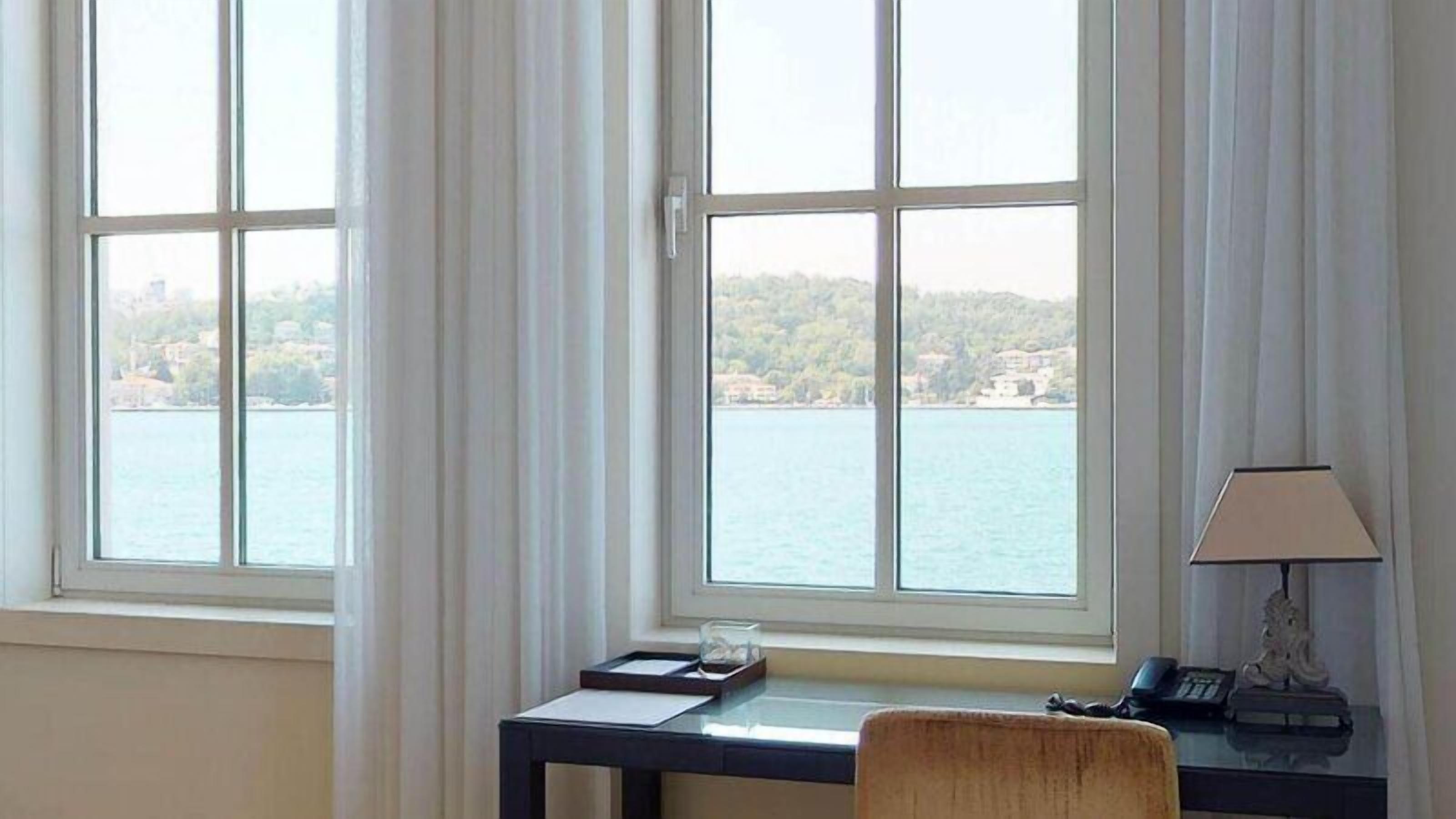 Photo - Ajia Hotel - Special Class