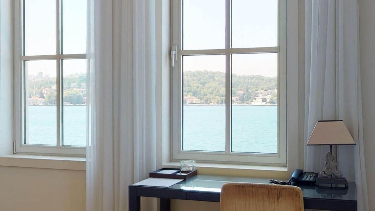 Photo - Ajia Hotel - Special Class