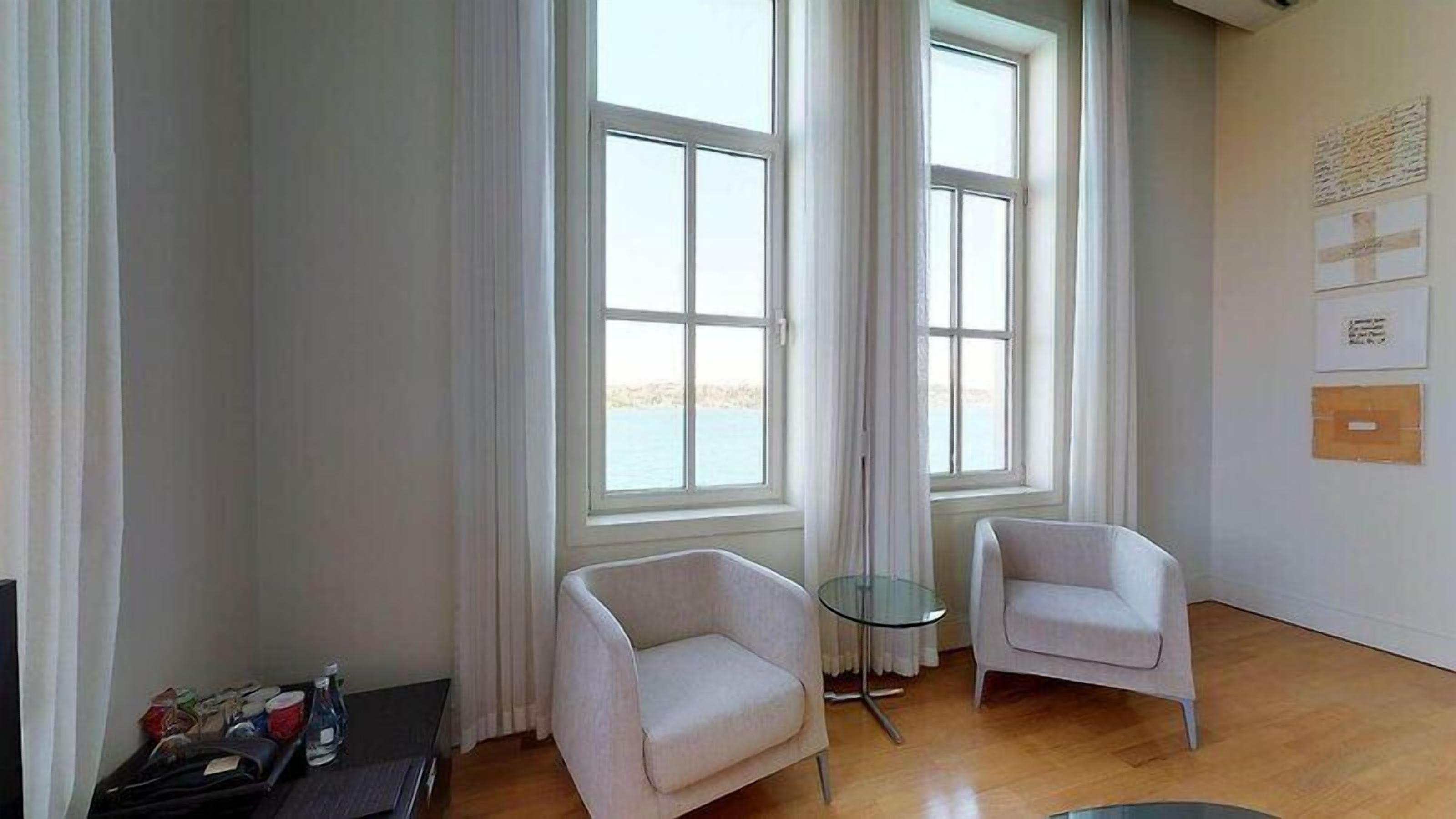 Photo - Ajia Hotel - Special Class