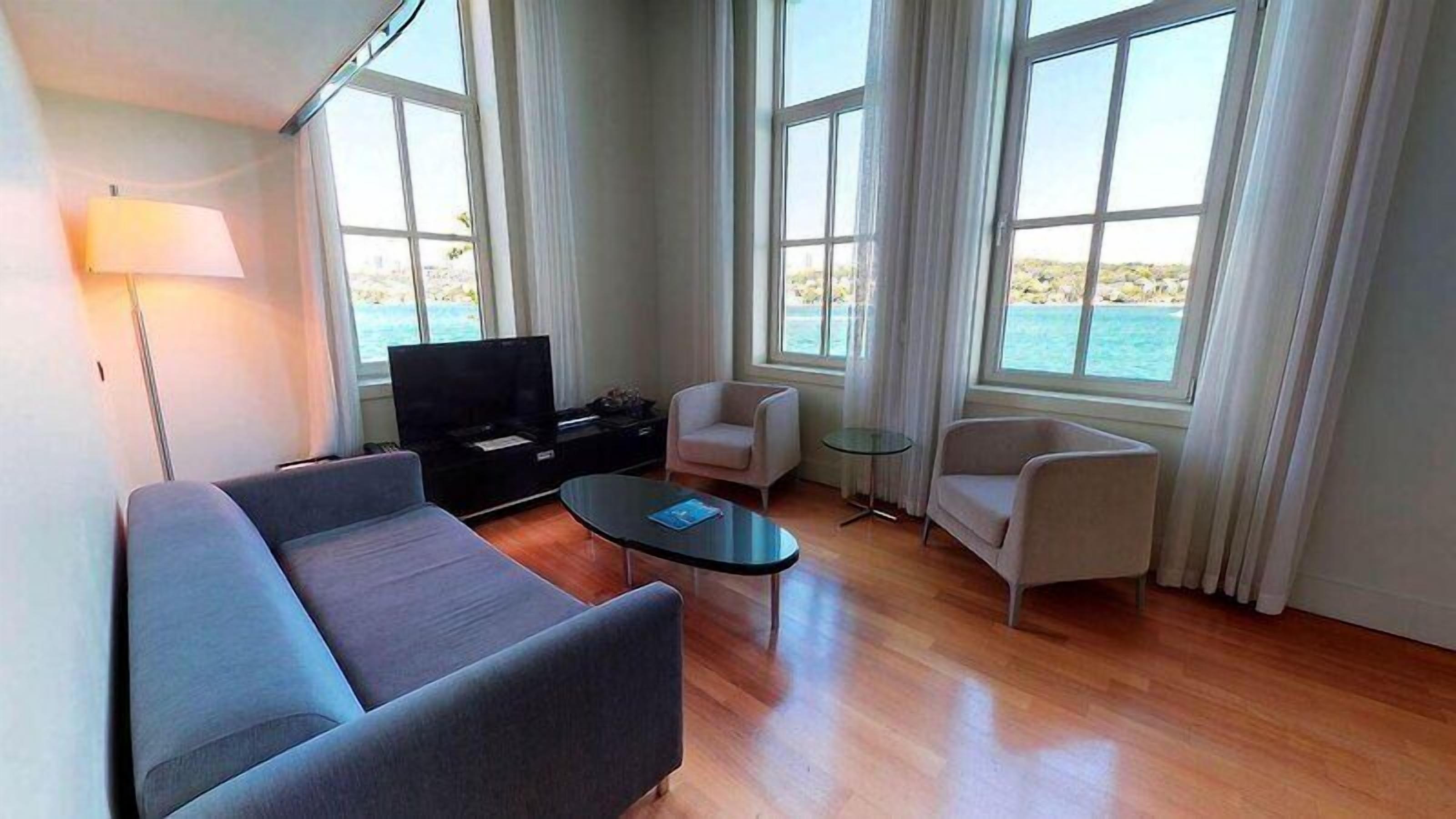 Photo - Ajia Hotel - Special Class