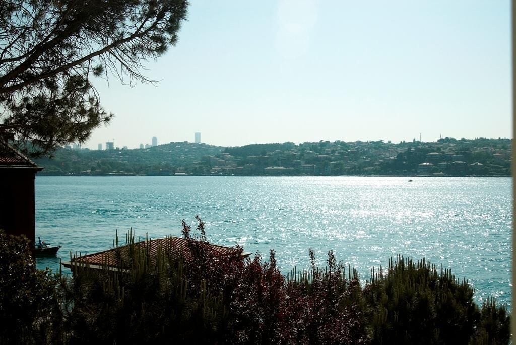 Photo - Ajia Hotel - Special Class