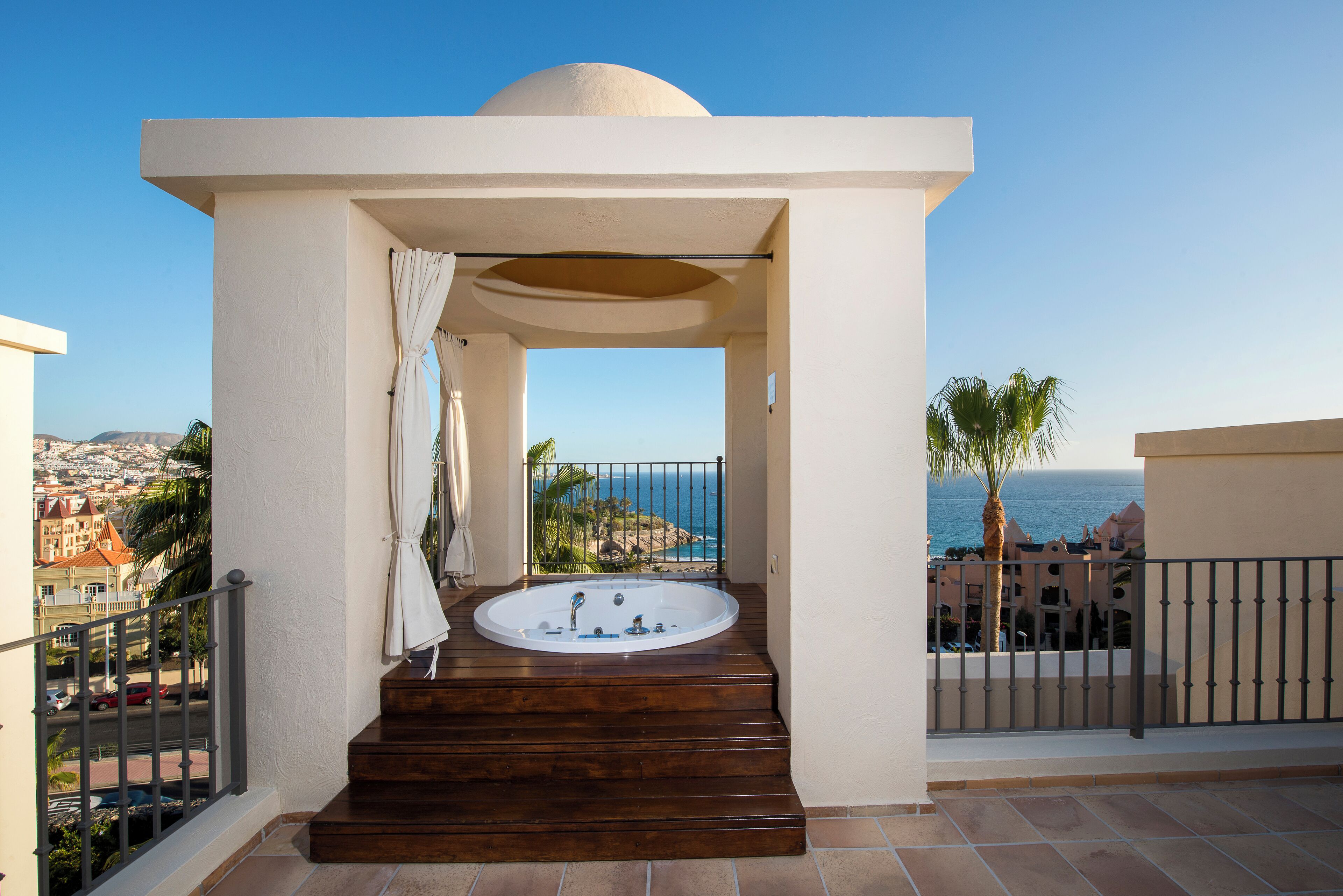 Foto - Vincci Selección La Plantación del Sur