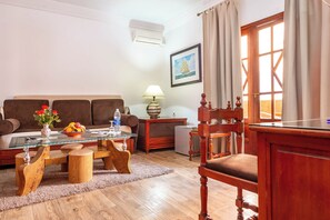 Televisión de pantalla plana