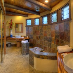 Premium bedding, minibar, in-room safe, blackout drapes