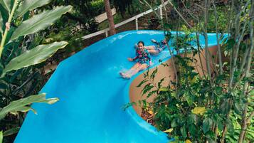 Children’s activities