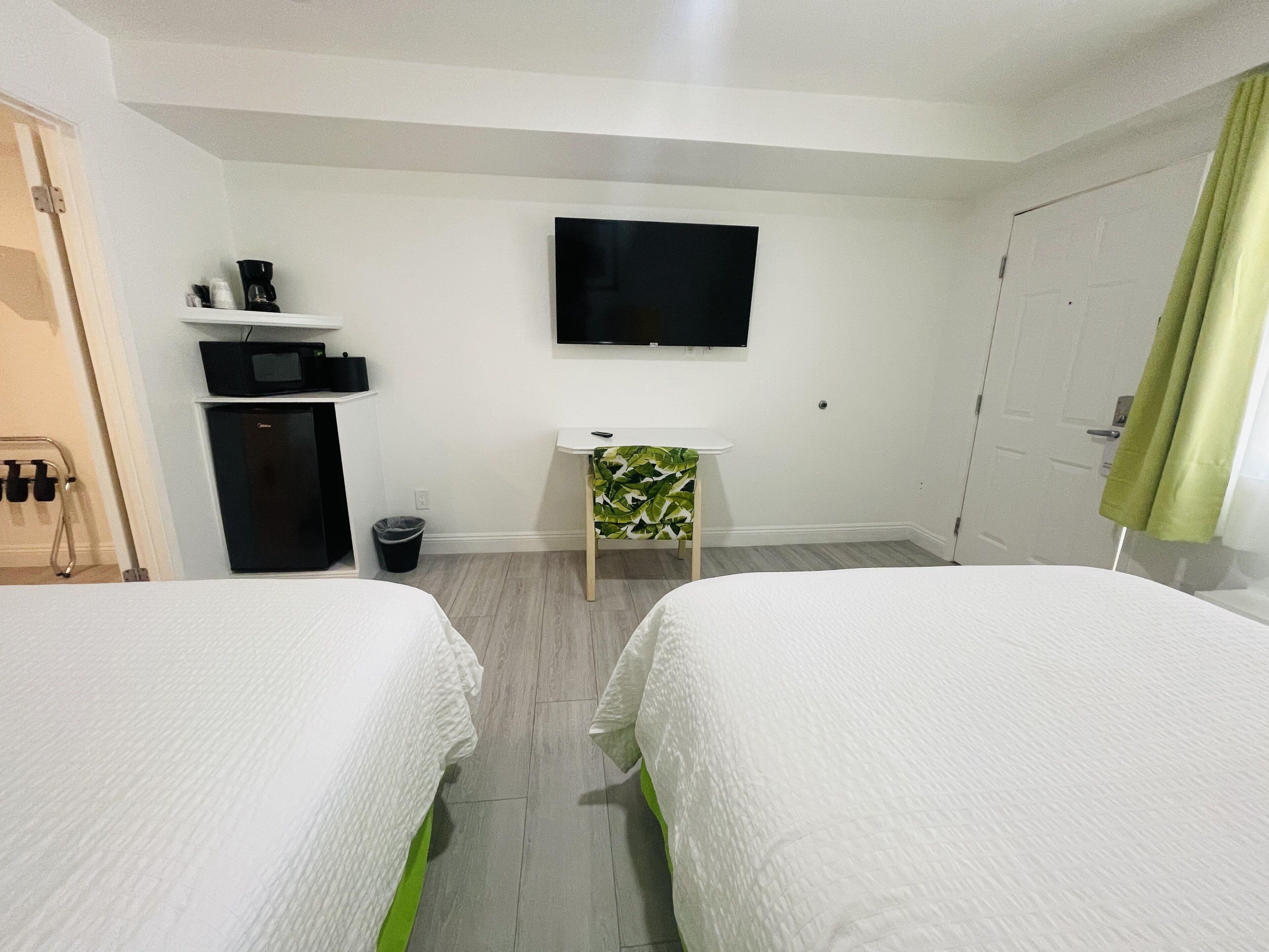 Foto - Loma Linda Inn