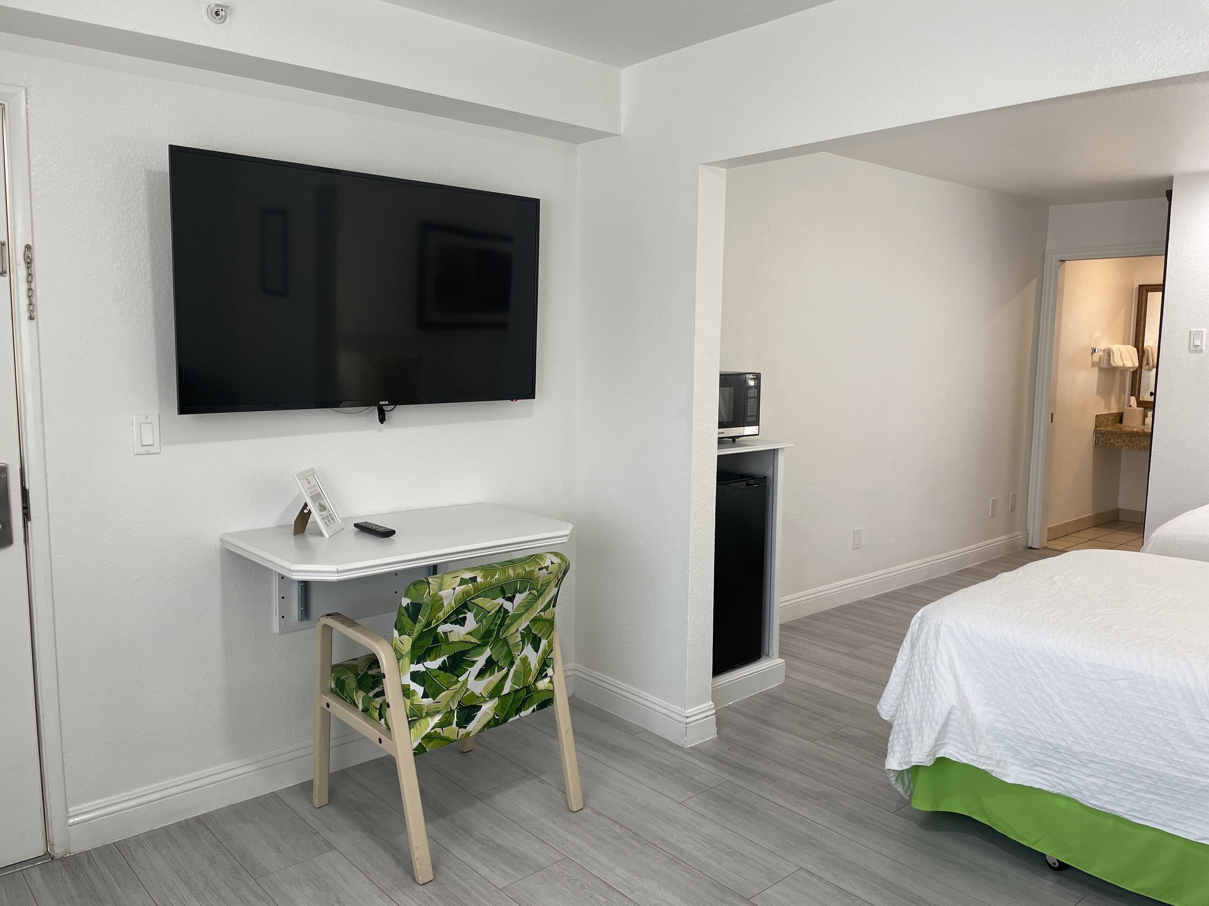 Foto - Loma Linda Inn