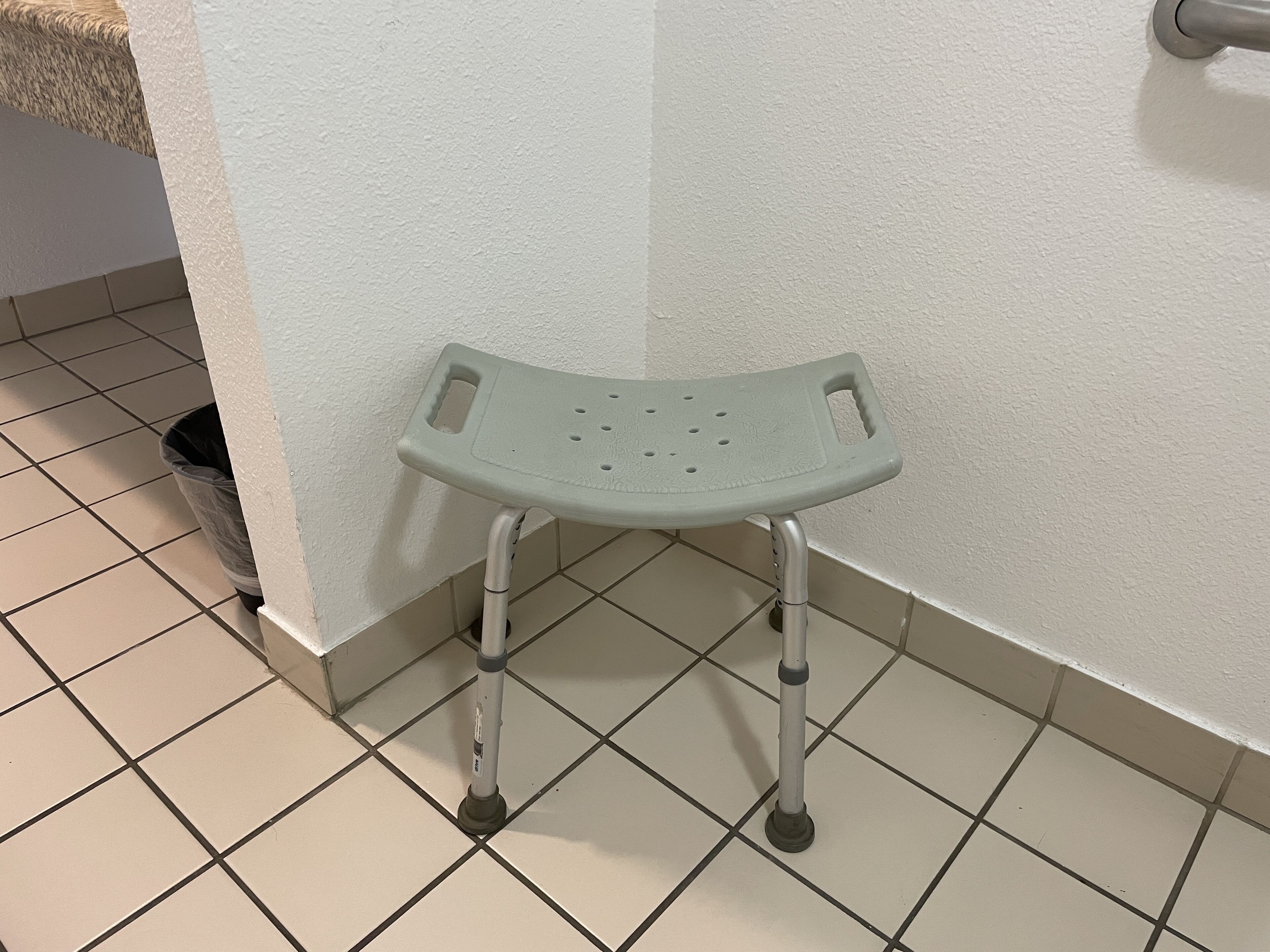 Foto - Loma Linda Inn