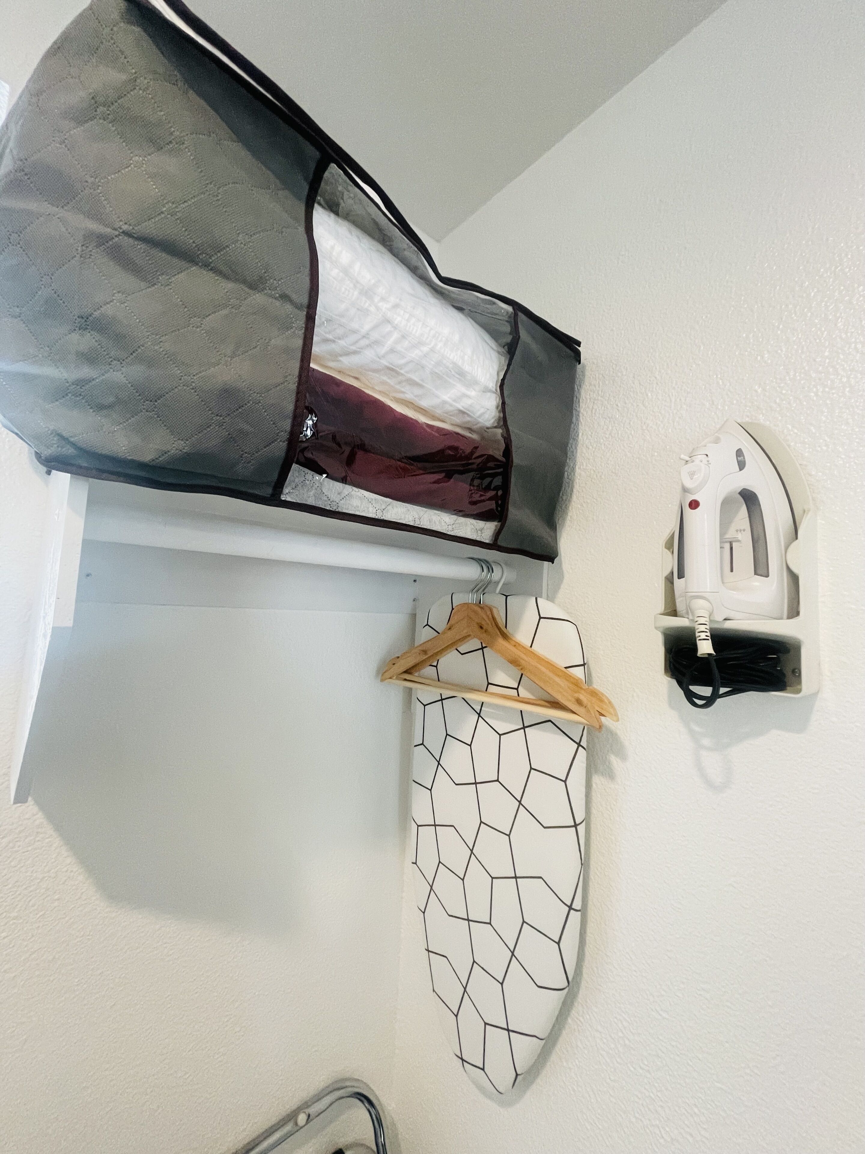 Foto - Loma Linda Inn