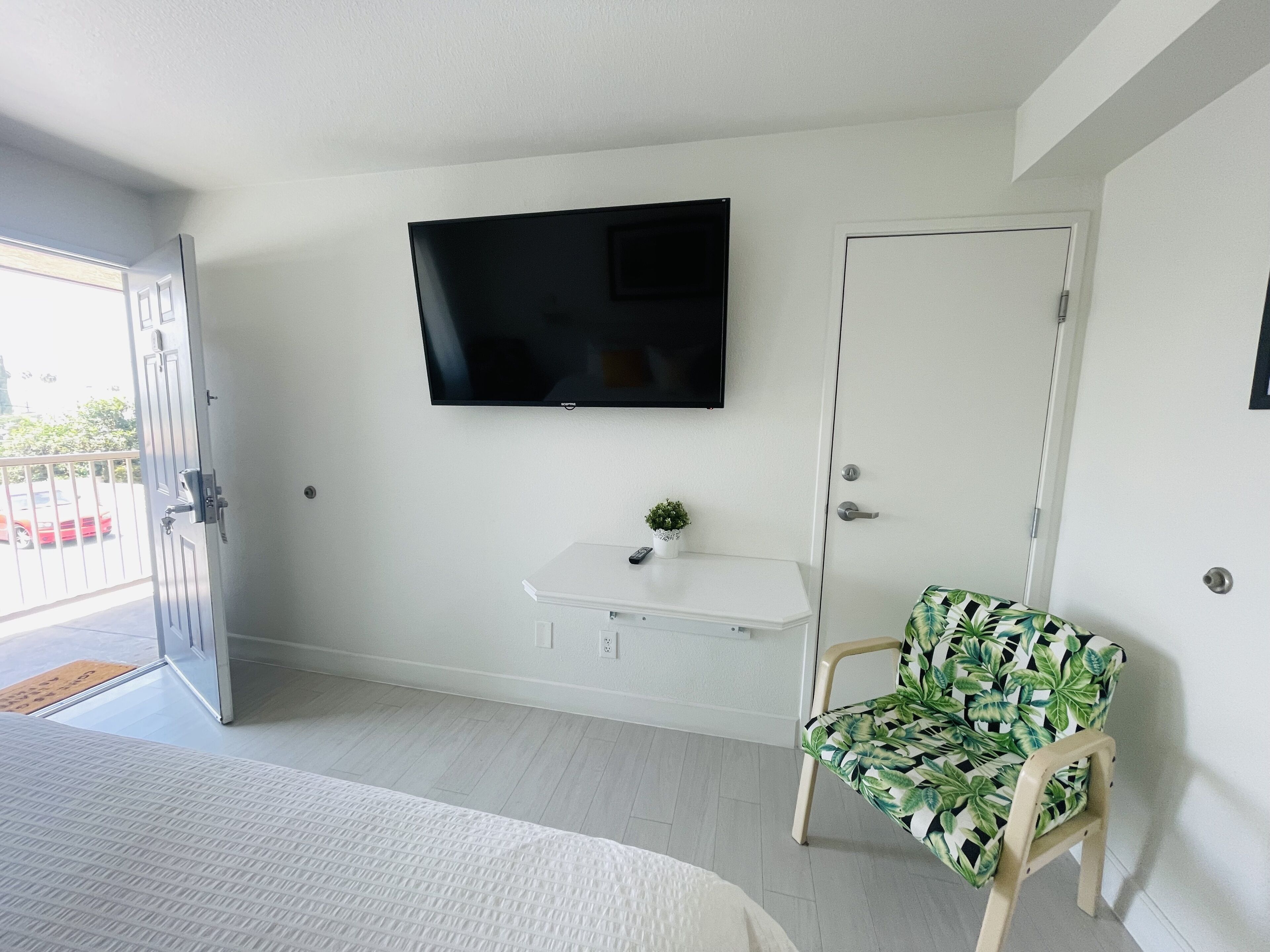 Foto - Loma Linda Inn