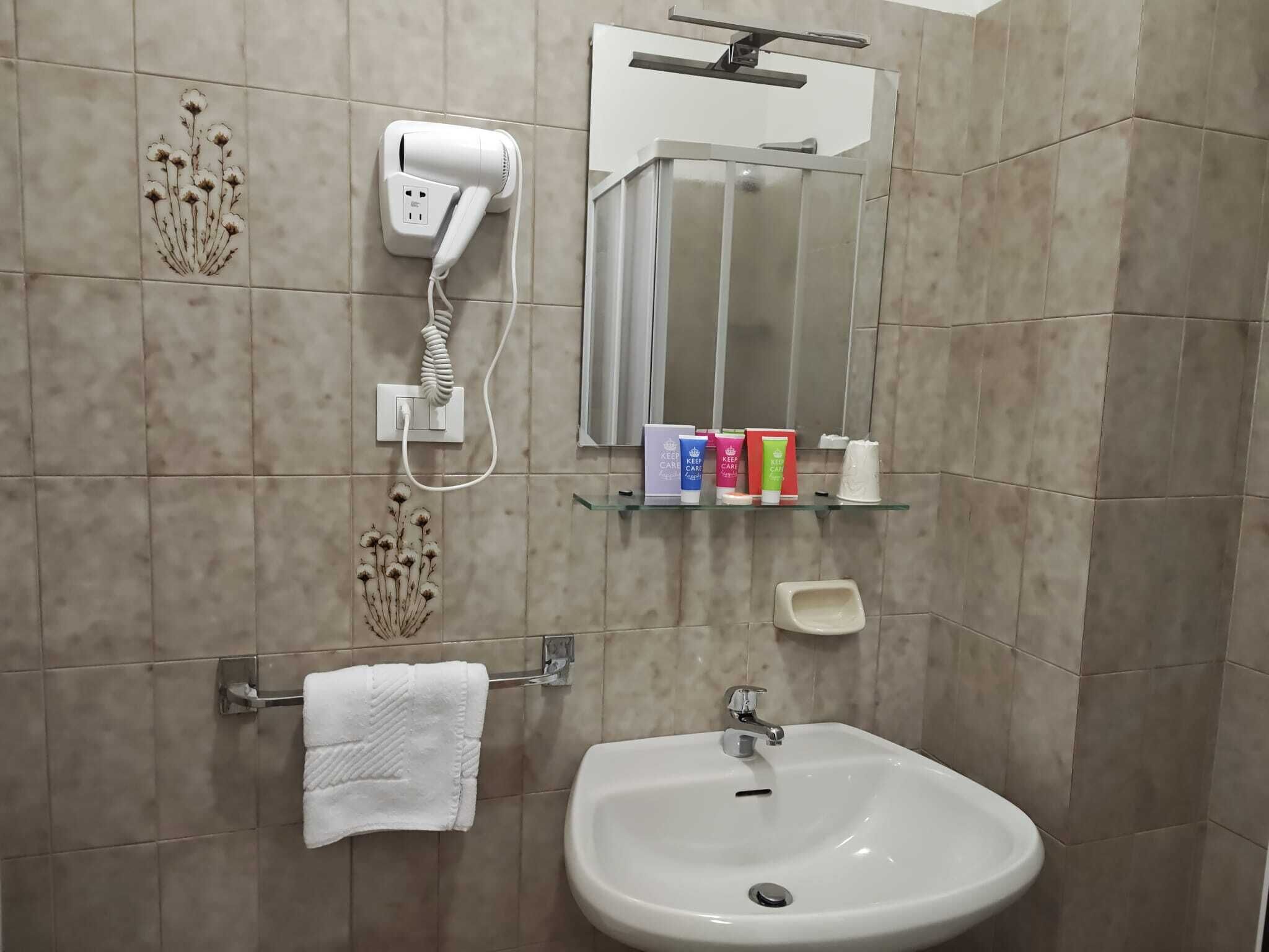 Foto - Hotel Rio Sanremo