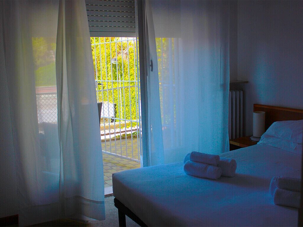 Foto - Hotel Rio Sanremo