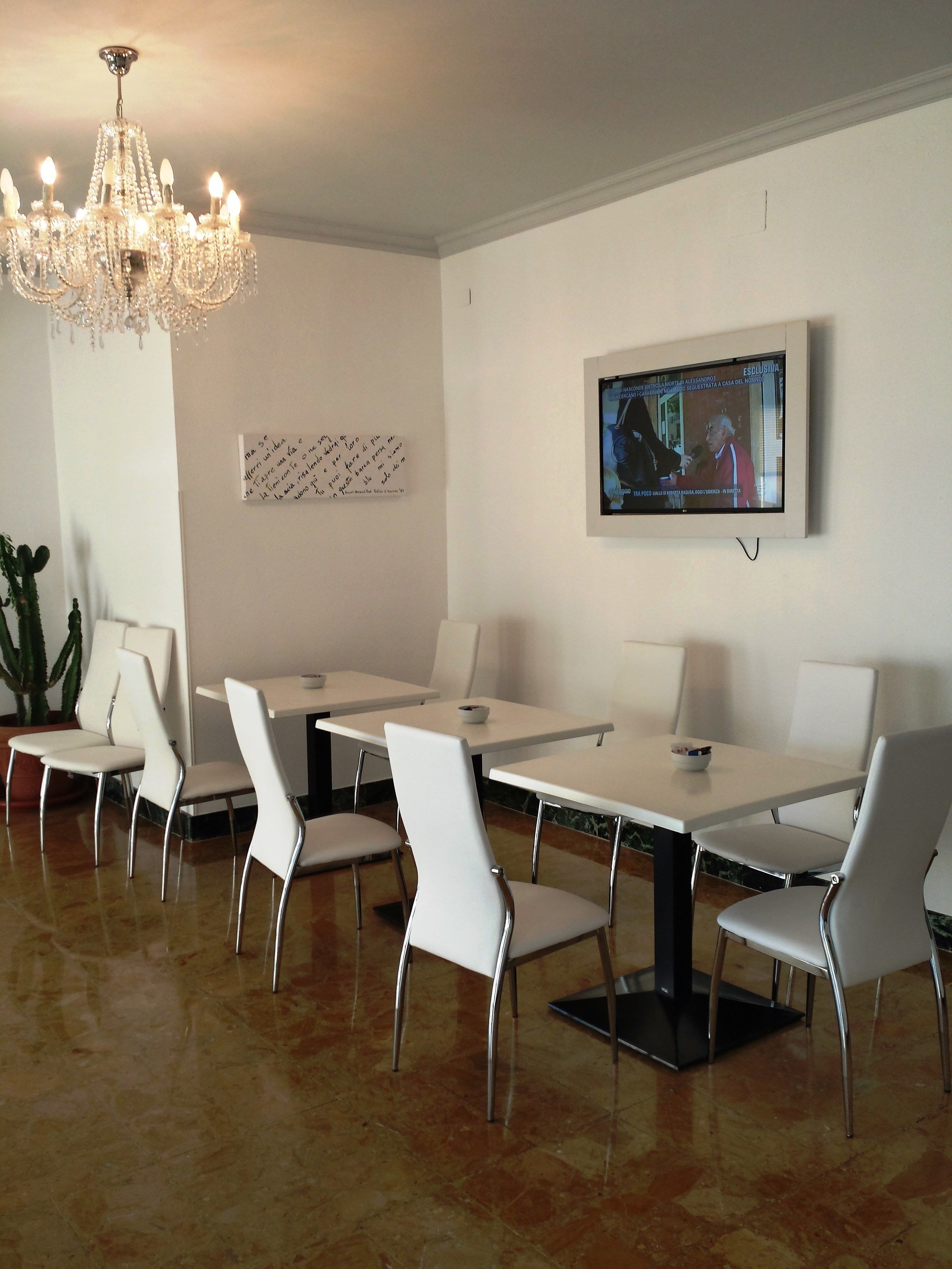 Foto - Hotel Rio Sanremo