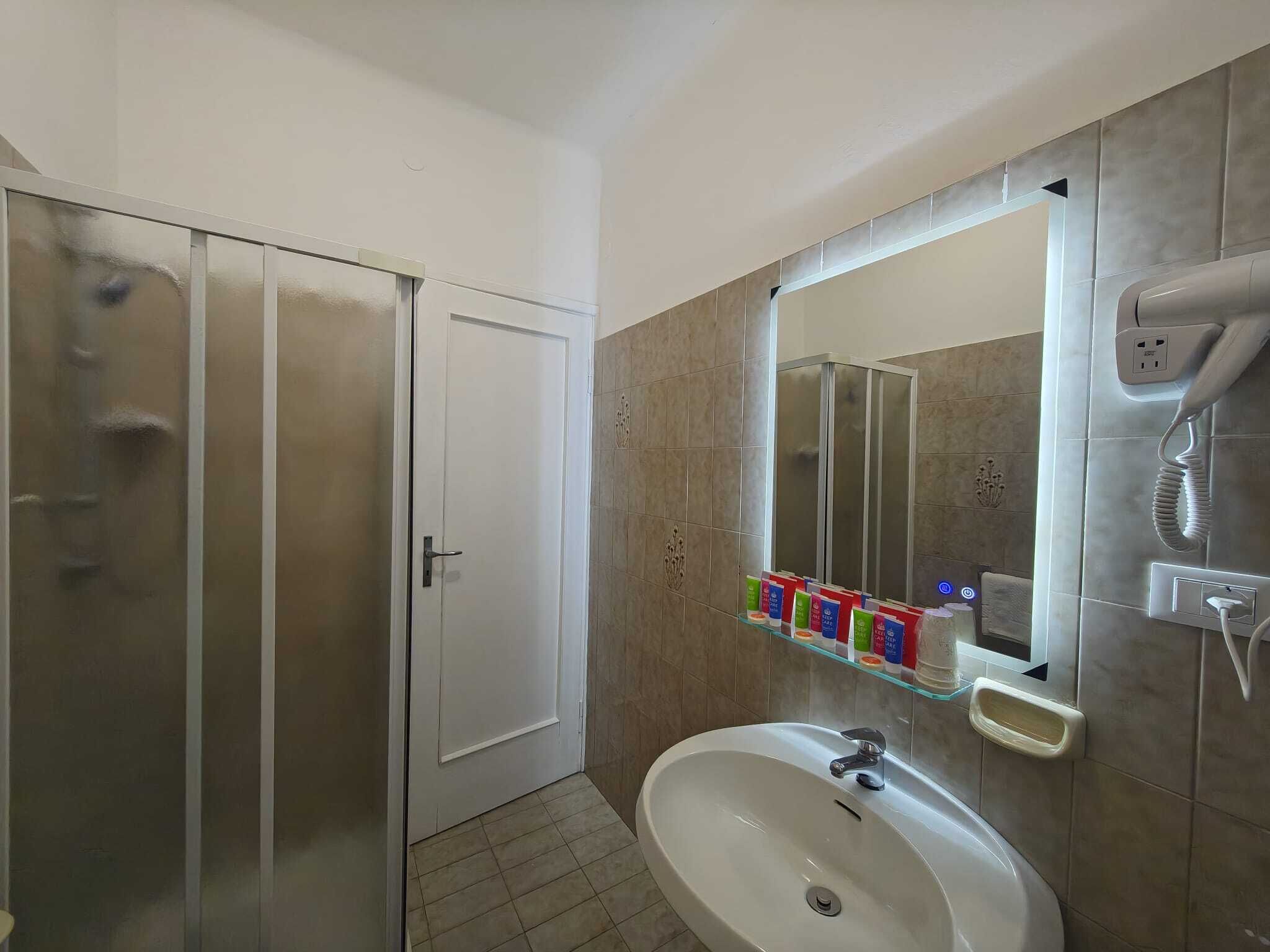 Foto - Hotel Rio Sanremo