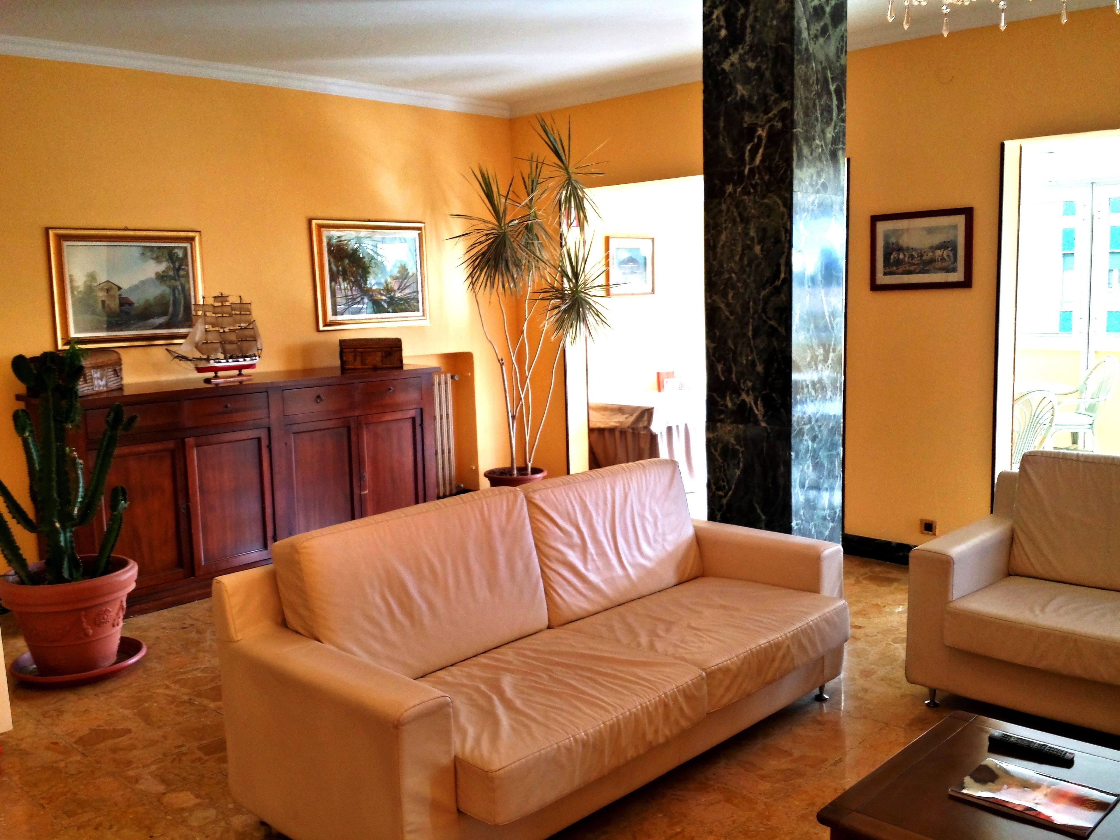 Foto - Hotel Rio Sanremo