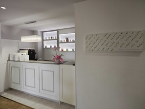 Bar (na propriedade)
