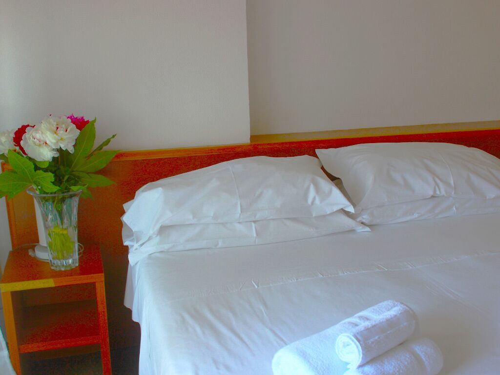 Foto - Hotel Rio Sanremo