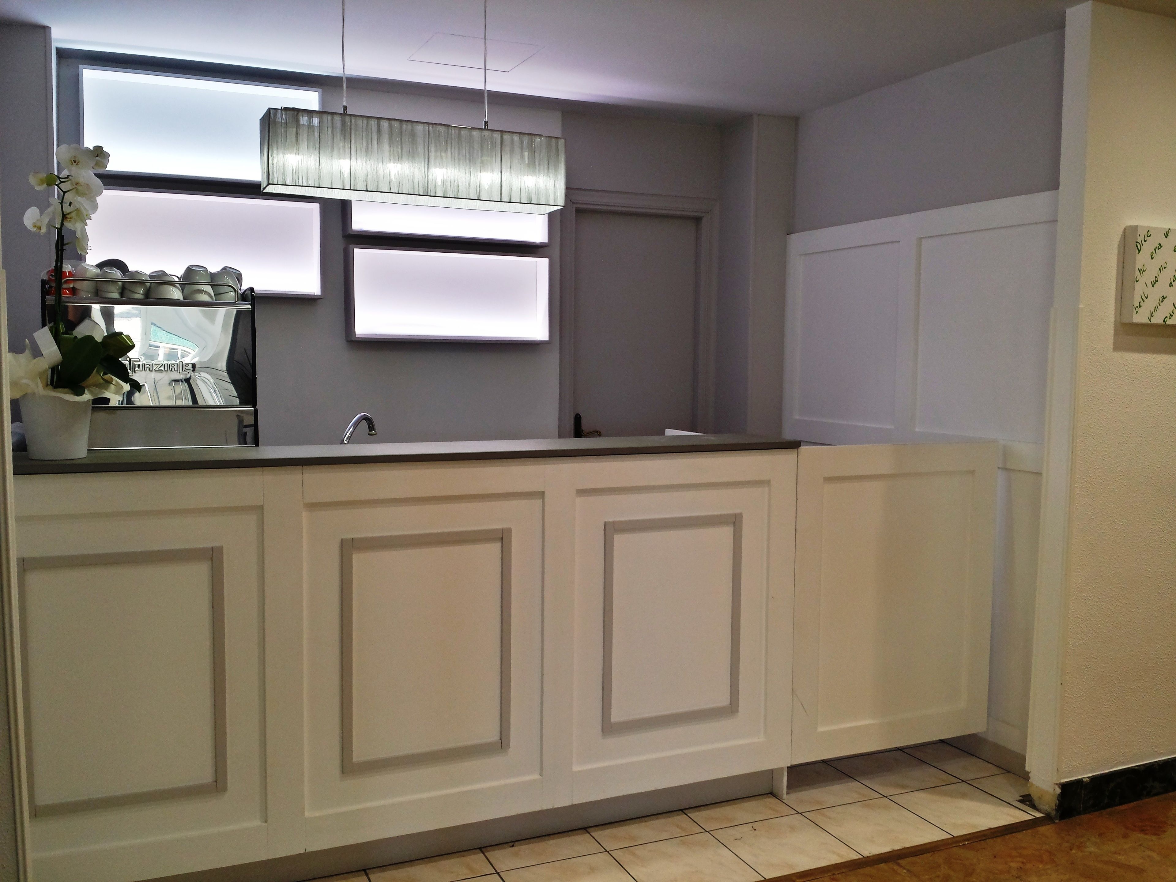 Foto - Hotel Rio Sanremo