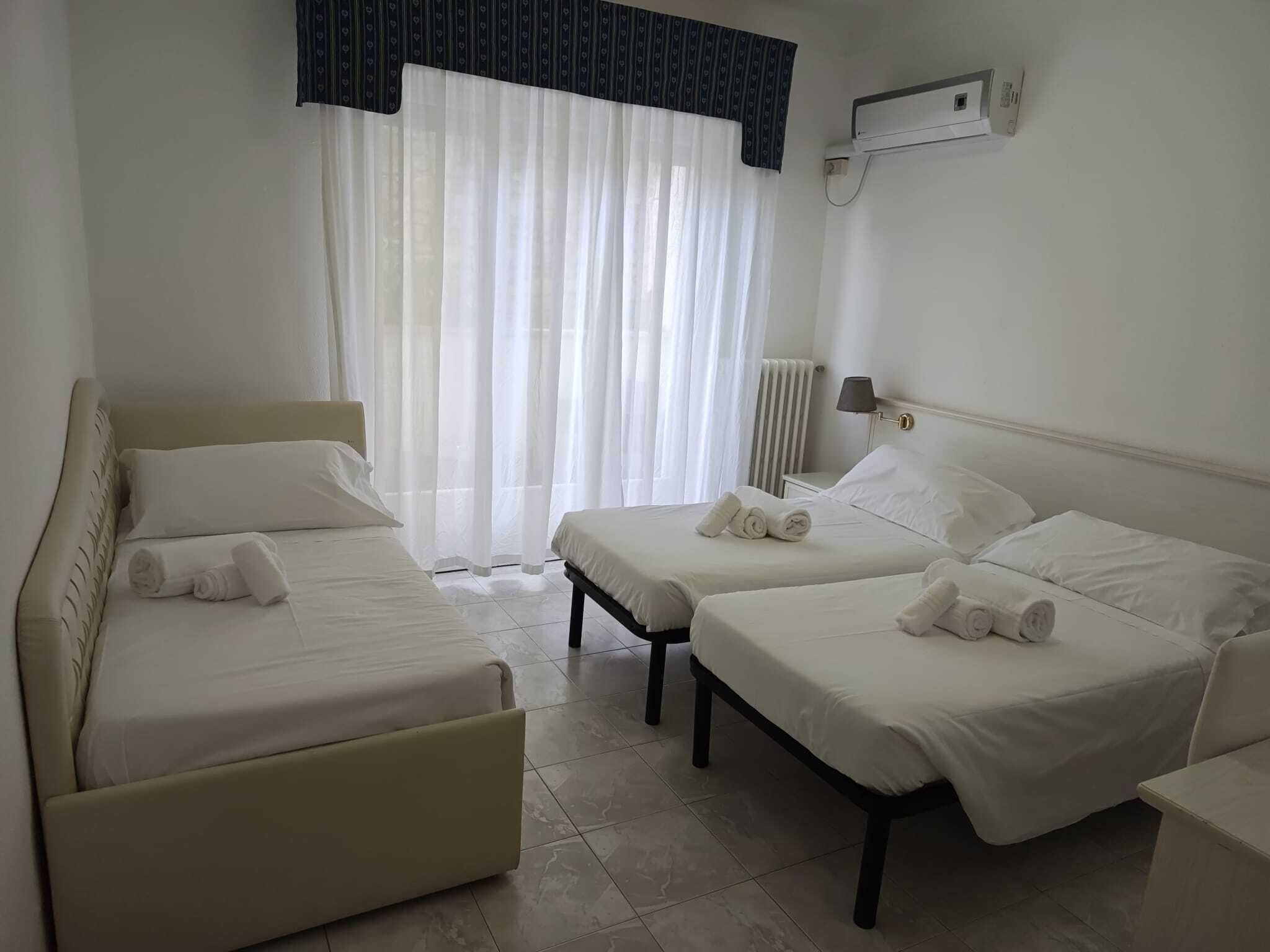 Foto - Hotel Rio Sanremo