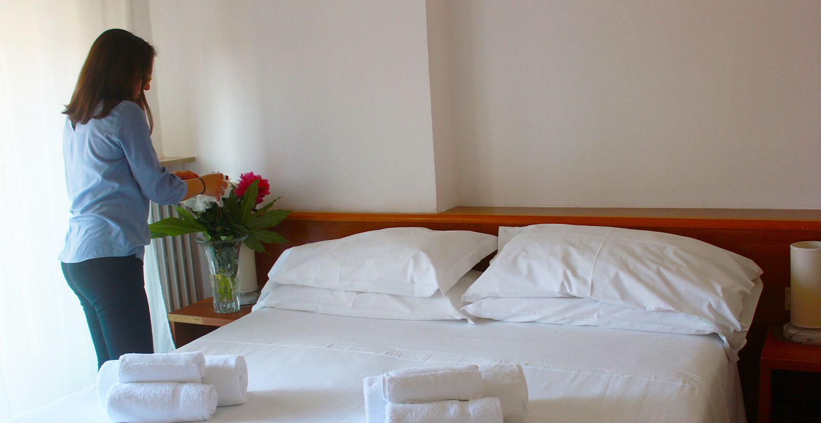 Foto - Hotel Rio Sanremo