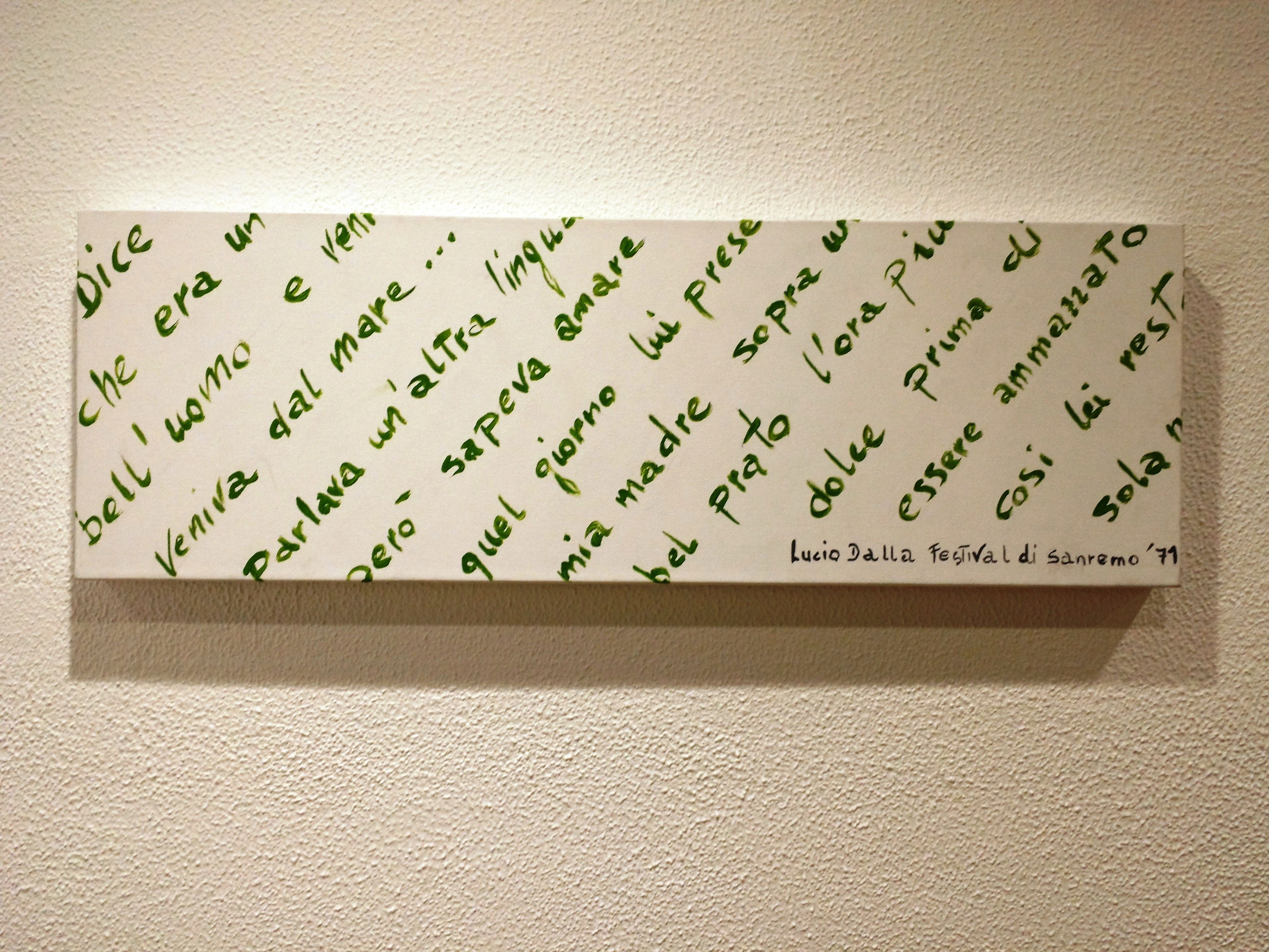 Foto - Hotel Rio Sanremo