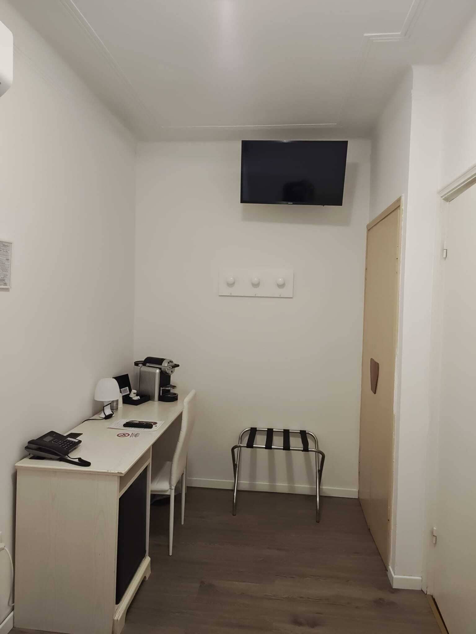 Foto - Hotel Rio Sanremo