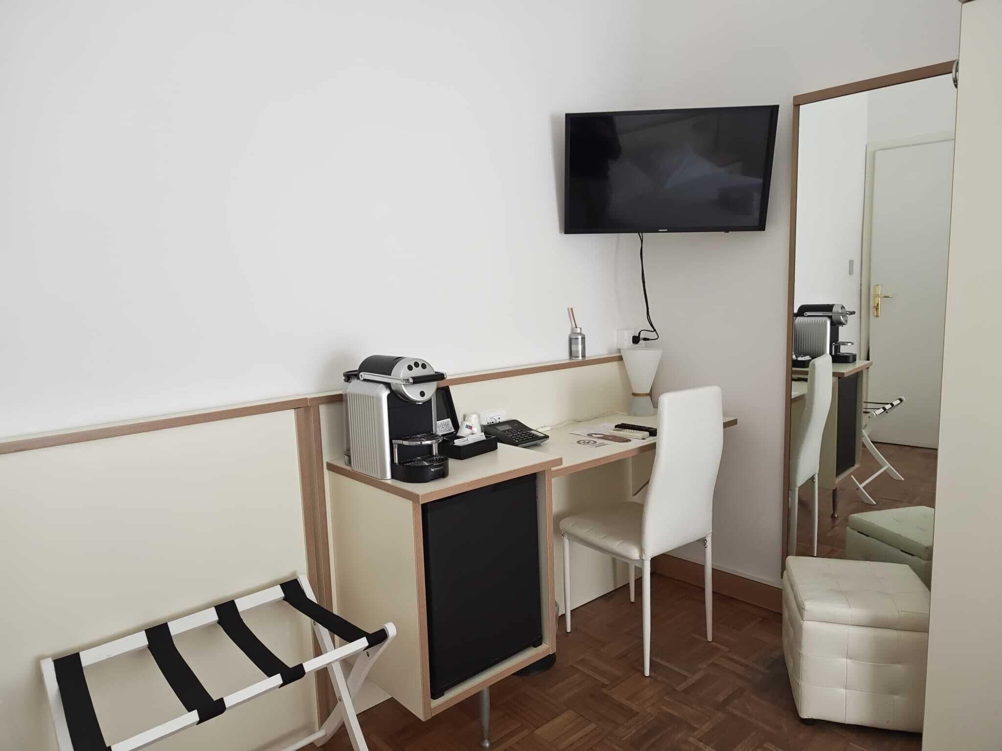 Foto - Hotel Rio Sanremo