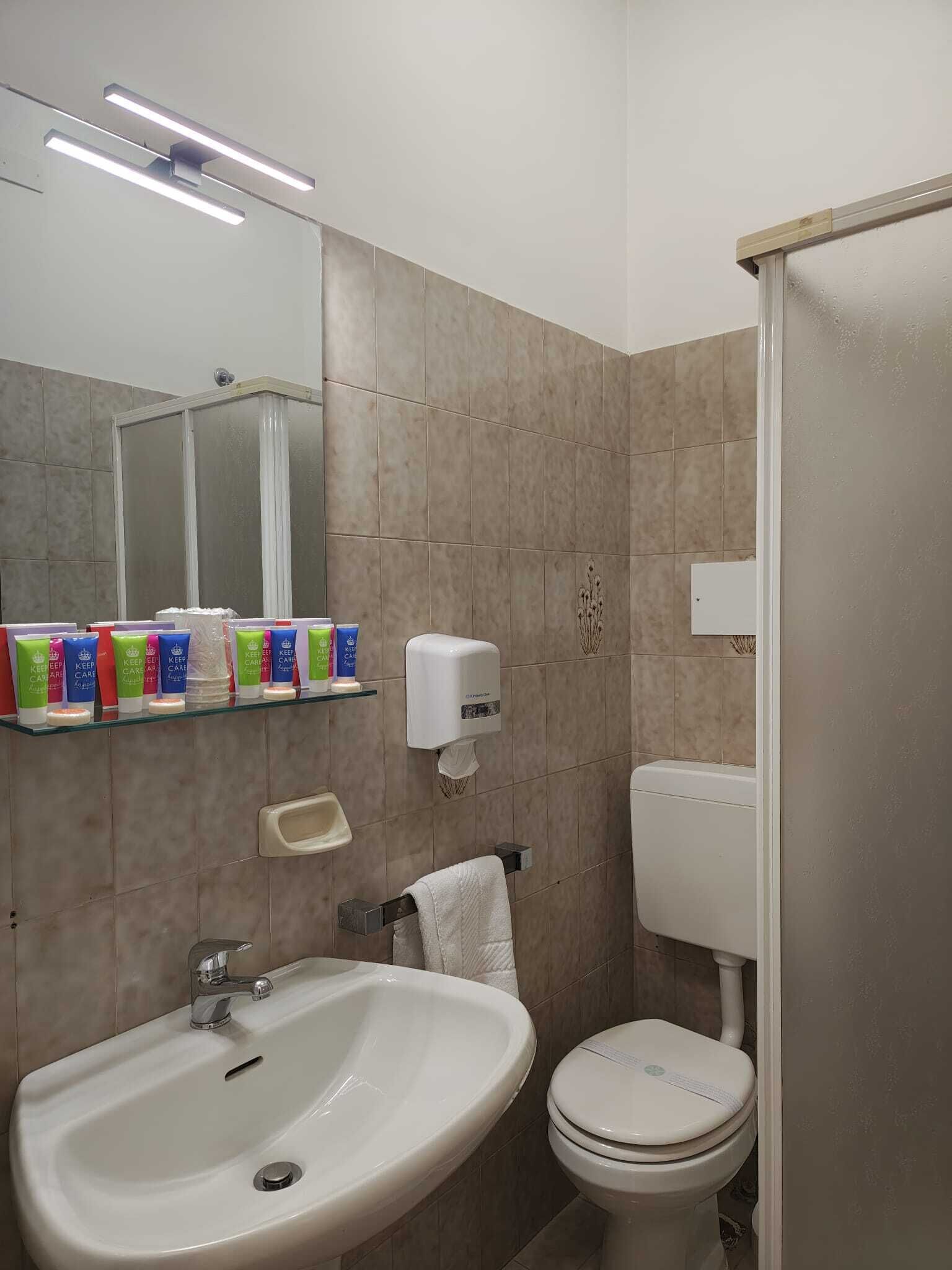 Foto - Hotel Rio Sanremo