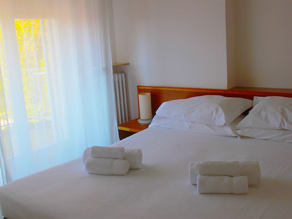 Foto - Hotel Rio Sanremo