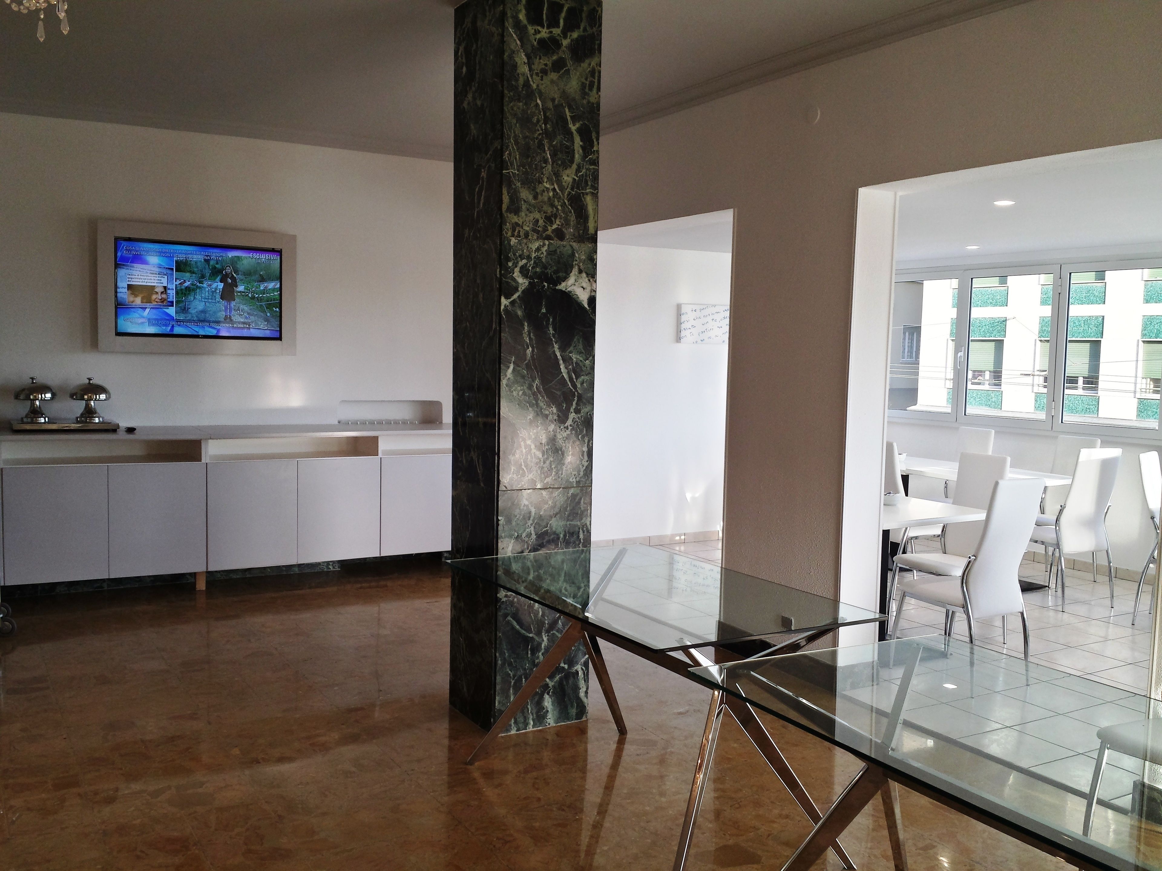 Foto - Hotel Rio Sanremo