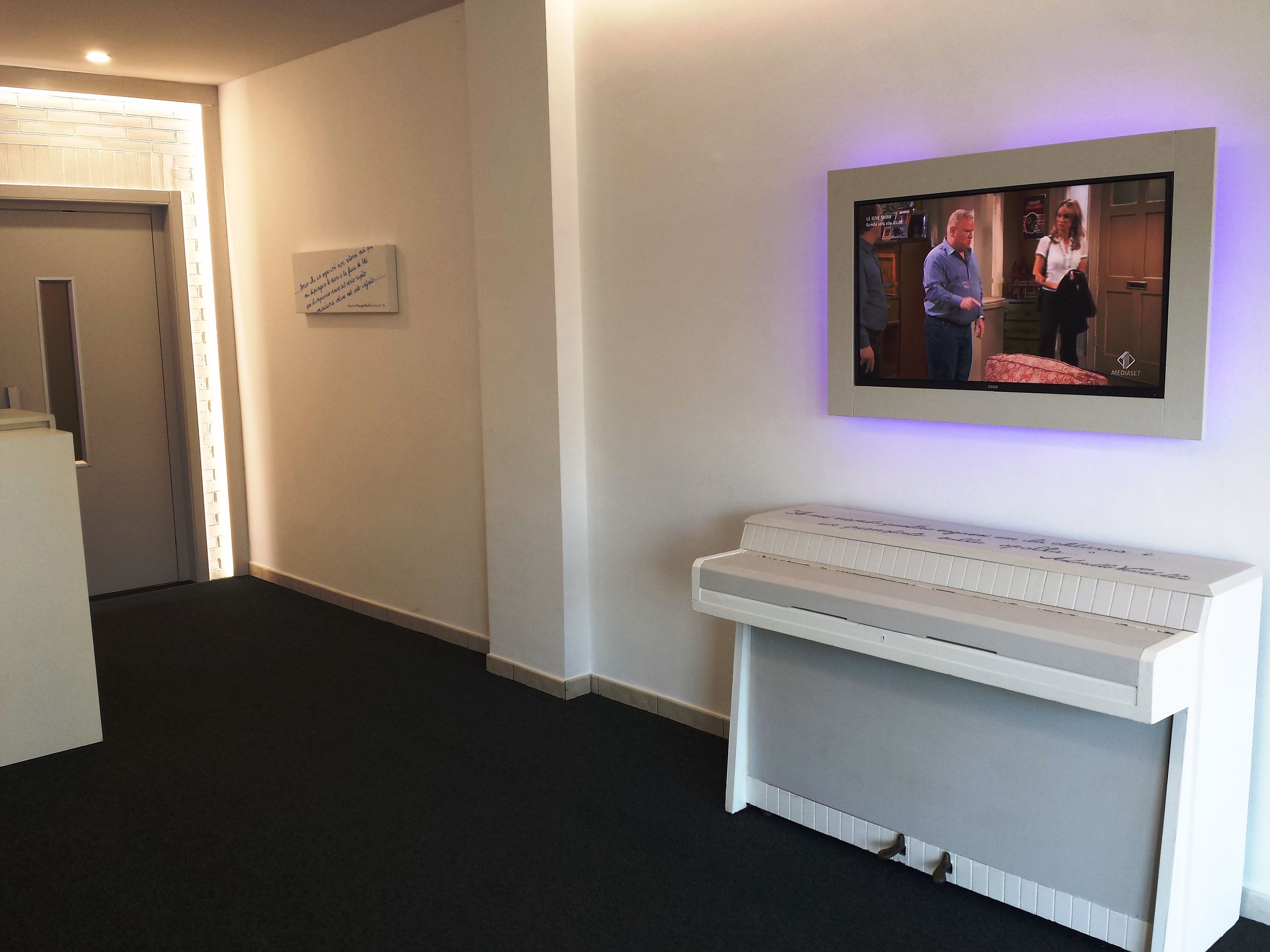 Foto - Hotel Rio Sanremo