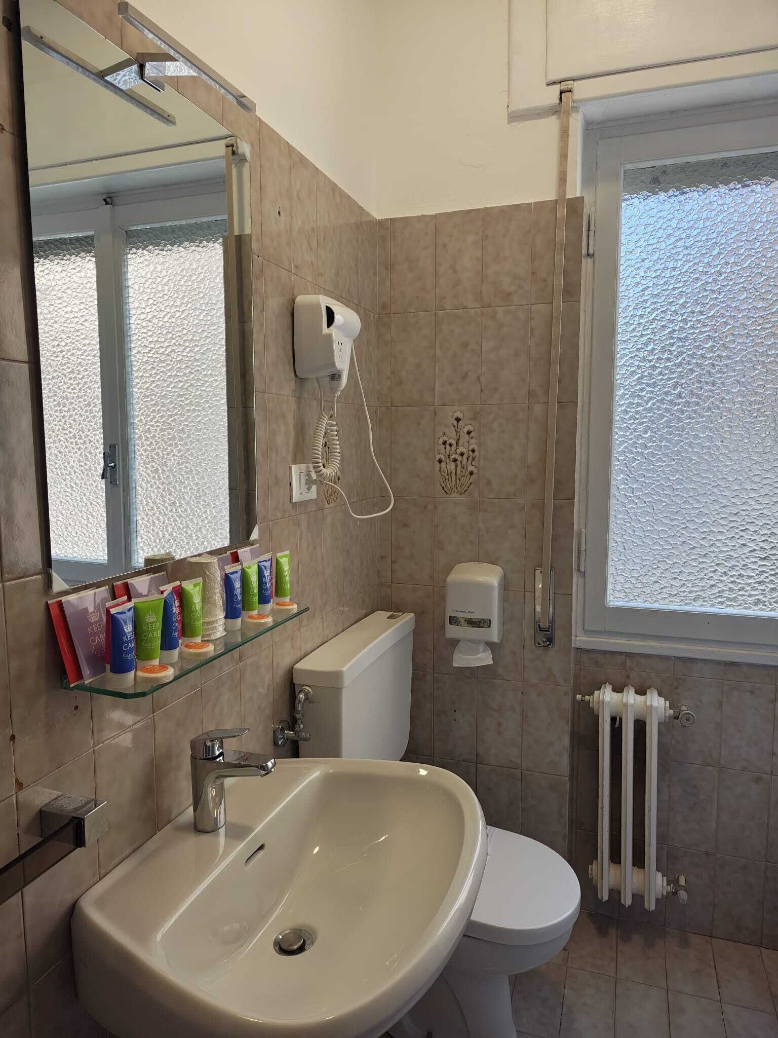 Foto - Hotel Rio Sanremo