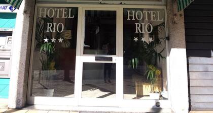 Hotel Rio